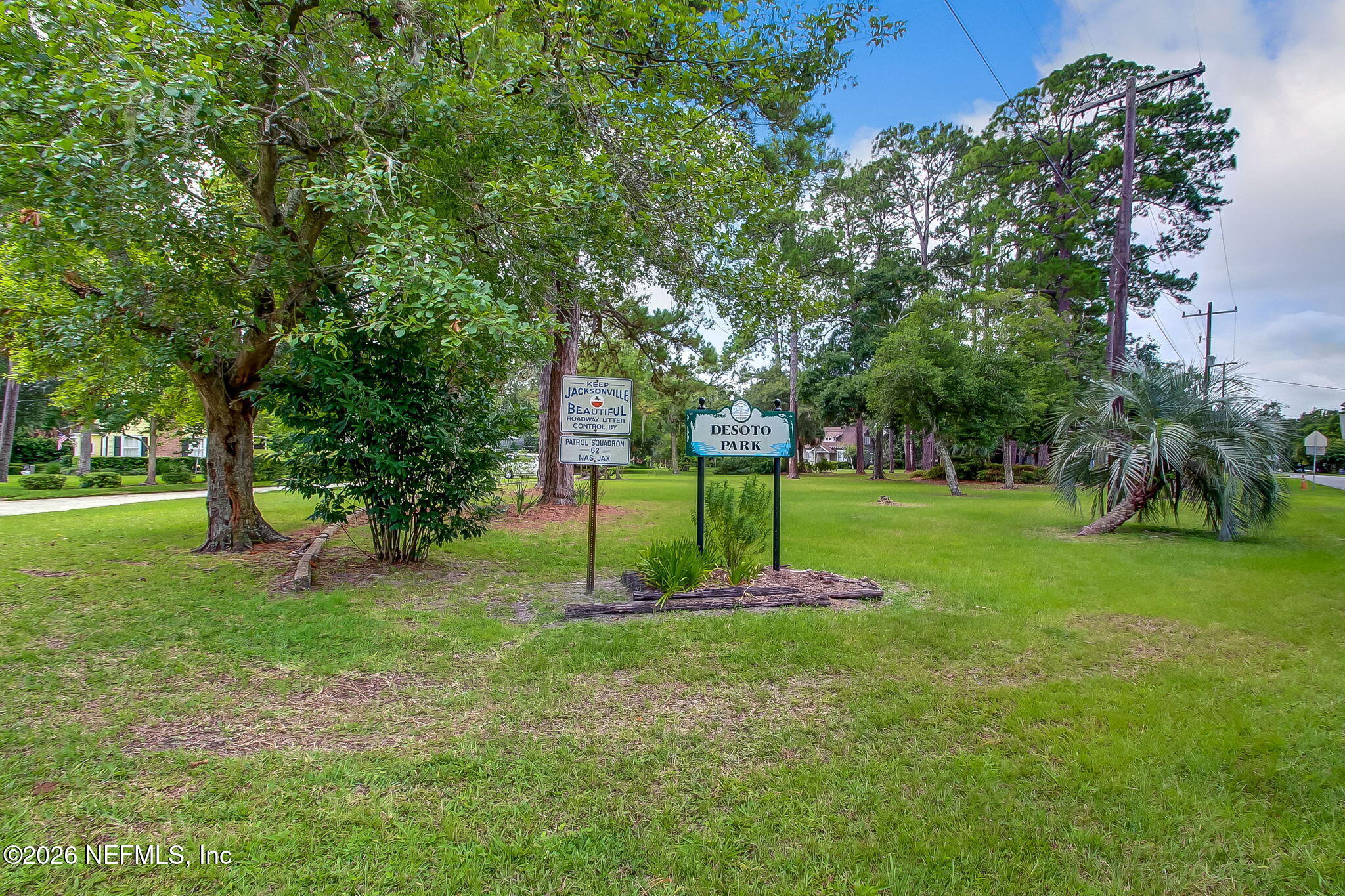 4704 PRINCESS ANNE Lane
