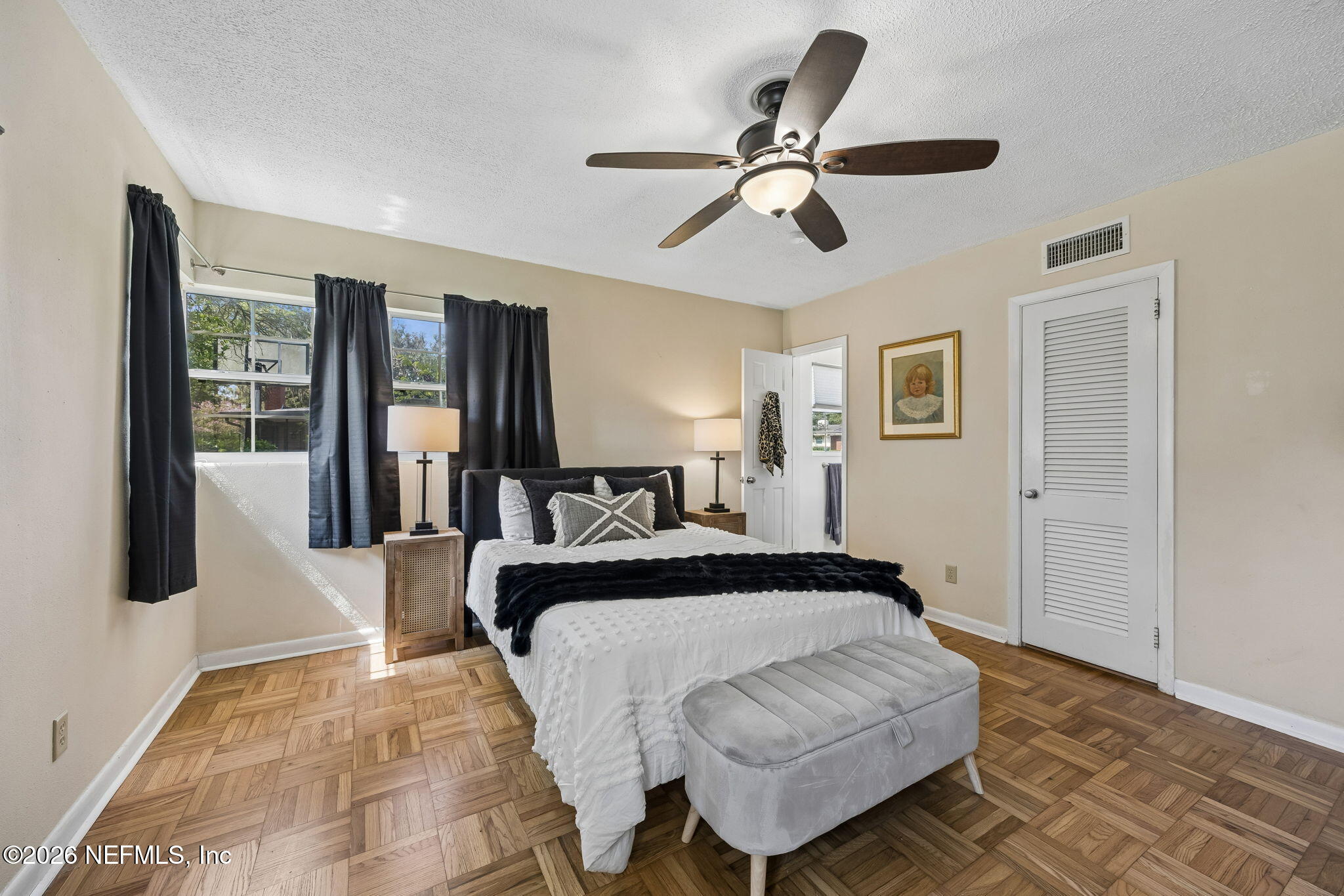 4704 PRINCESS ANNE Lane