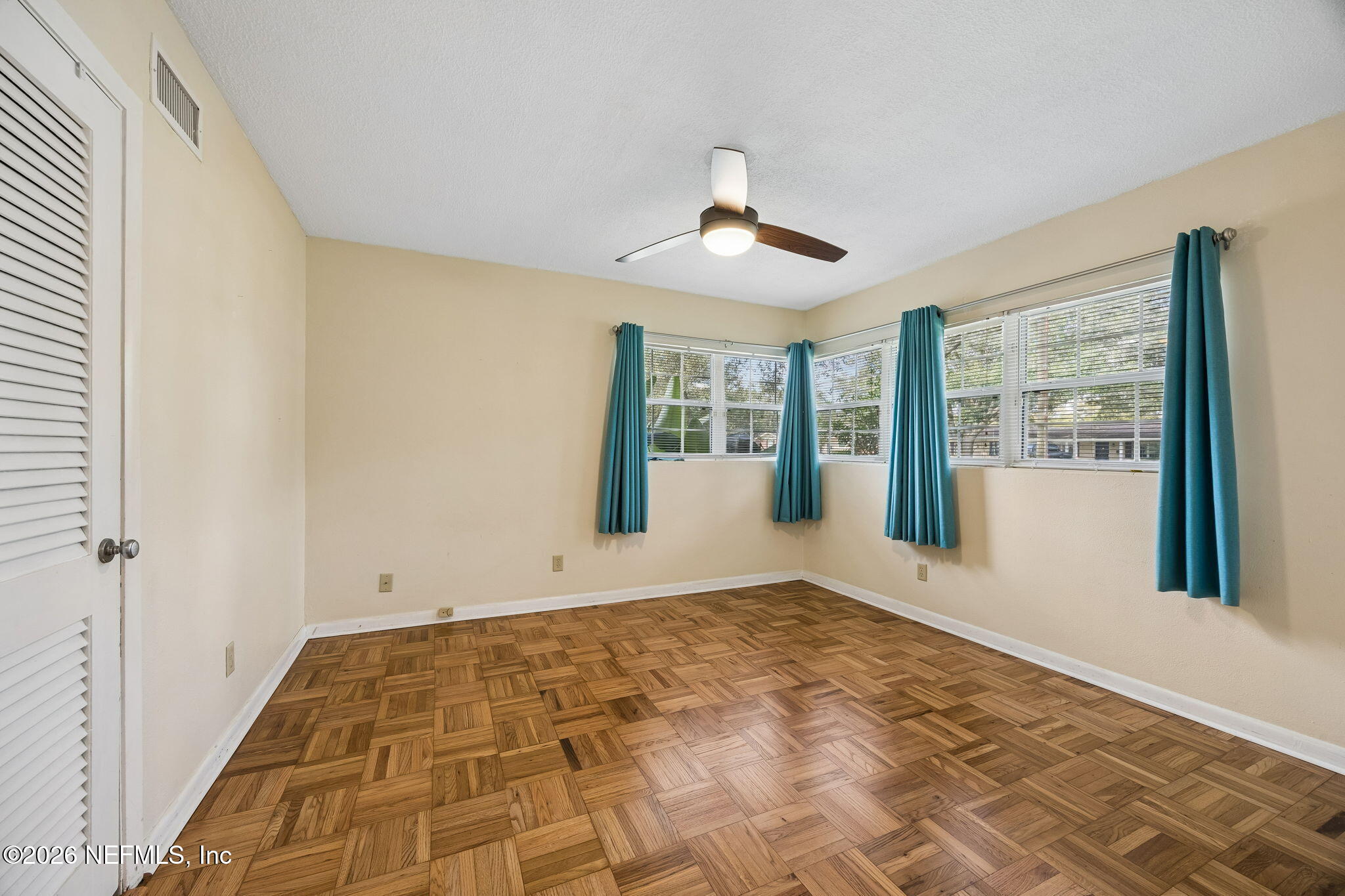 4704 PRINCESS ANNE Lane