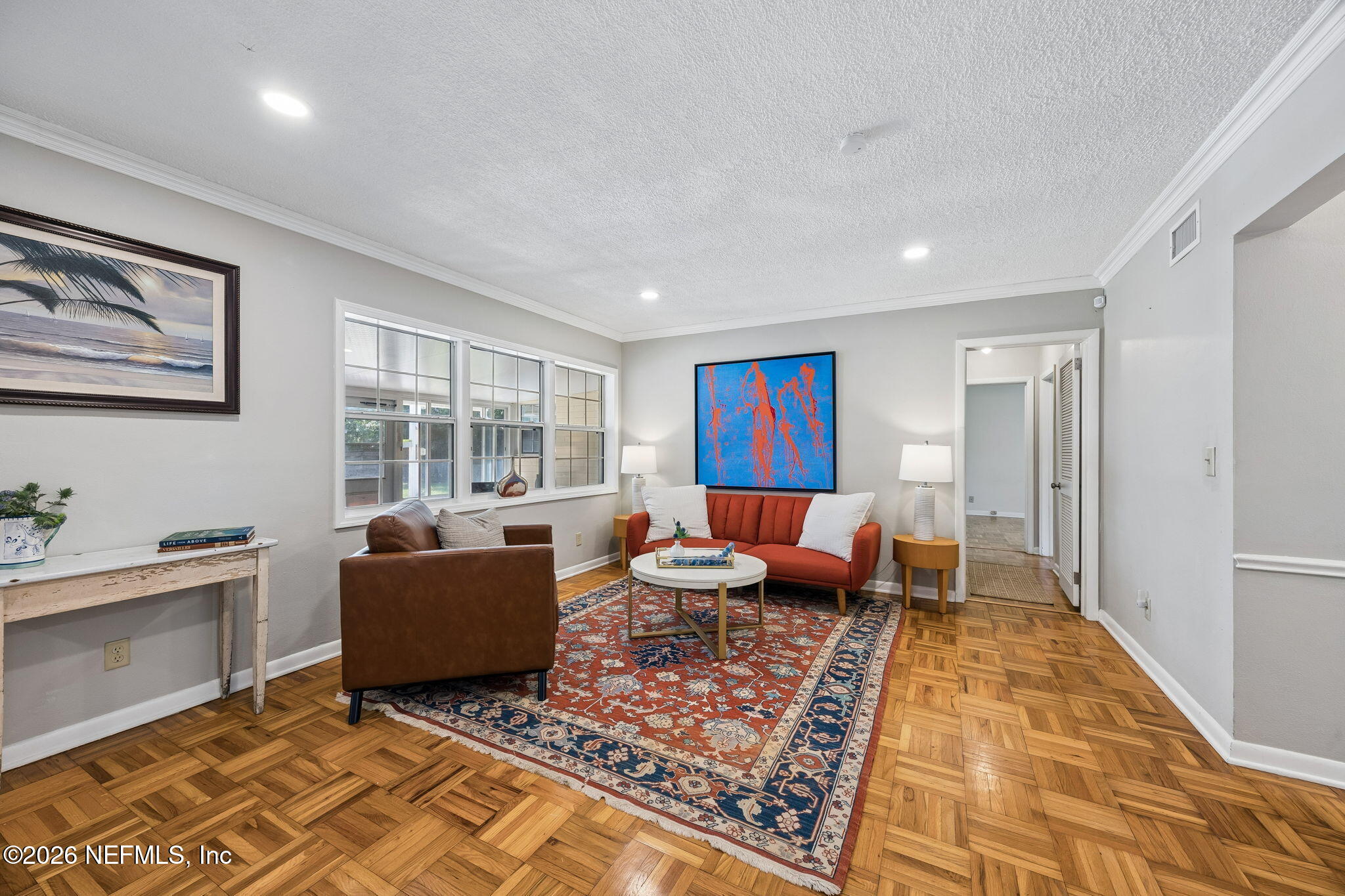 4704 PRINCESS ANNE Lane