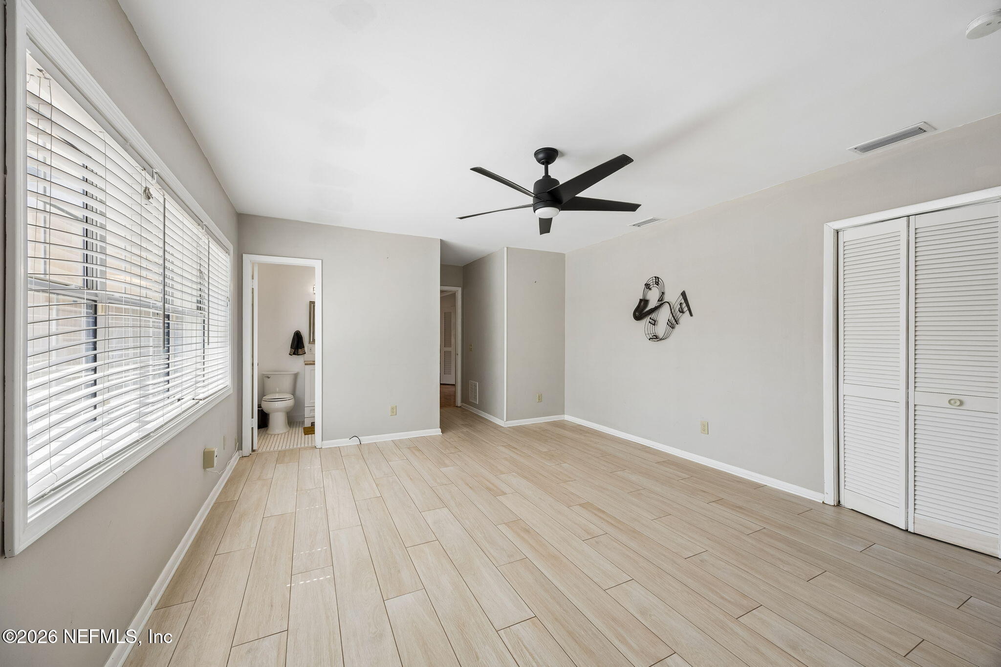 4704 PRINCESS ANNE Lane