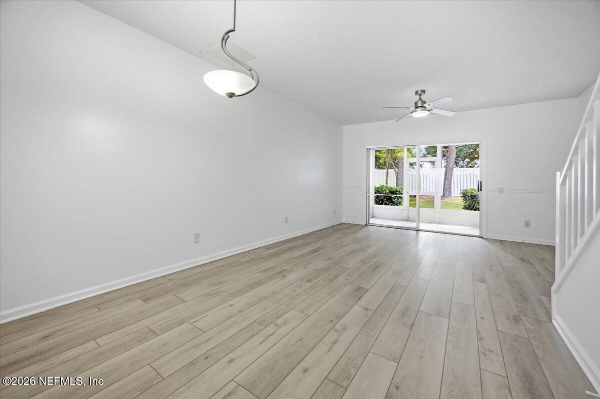 12311 KENSINGTON LAKES Drive 203