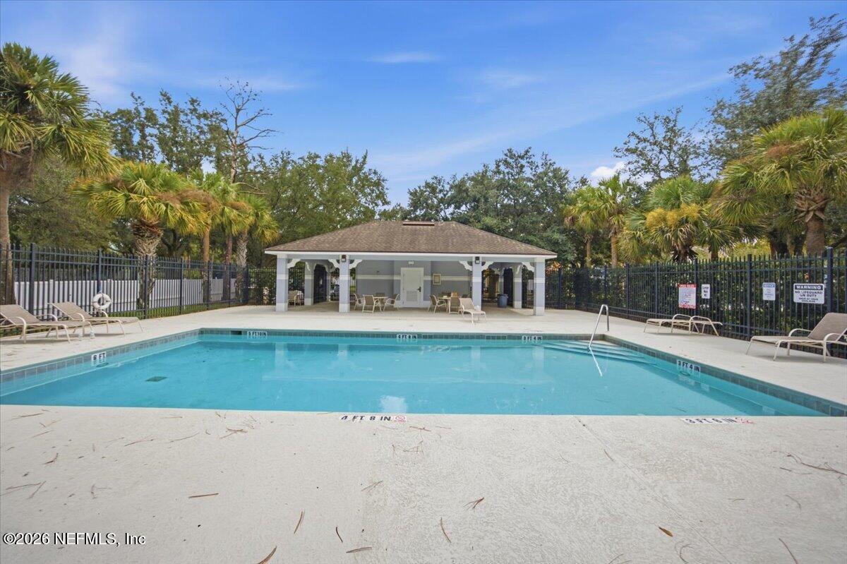 12311 KENSINGTON LAKES Drive 203