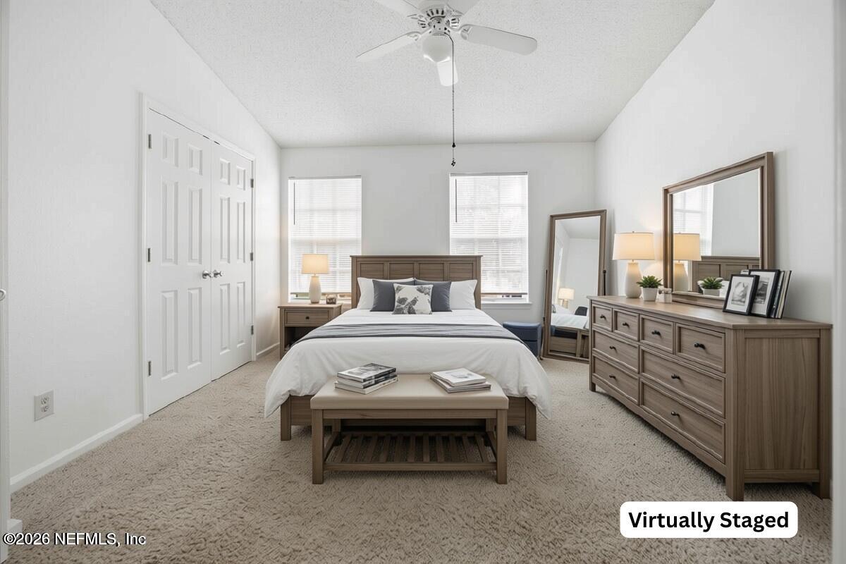 12311 KENSINGTON LAKES Drive 203