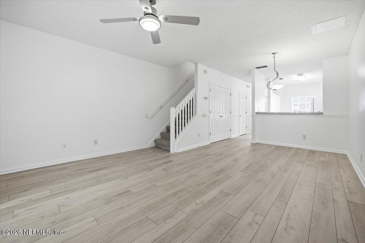 12311 KENSINGTON LAKES Drive 203