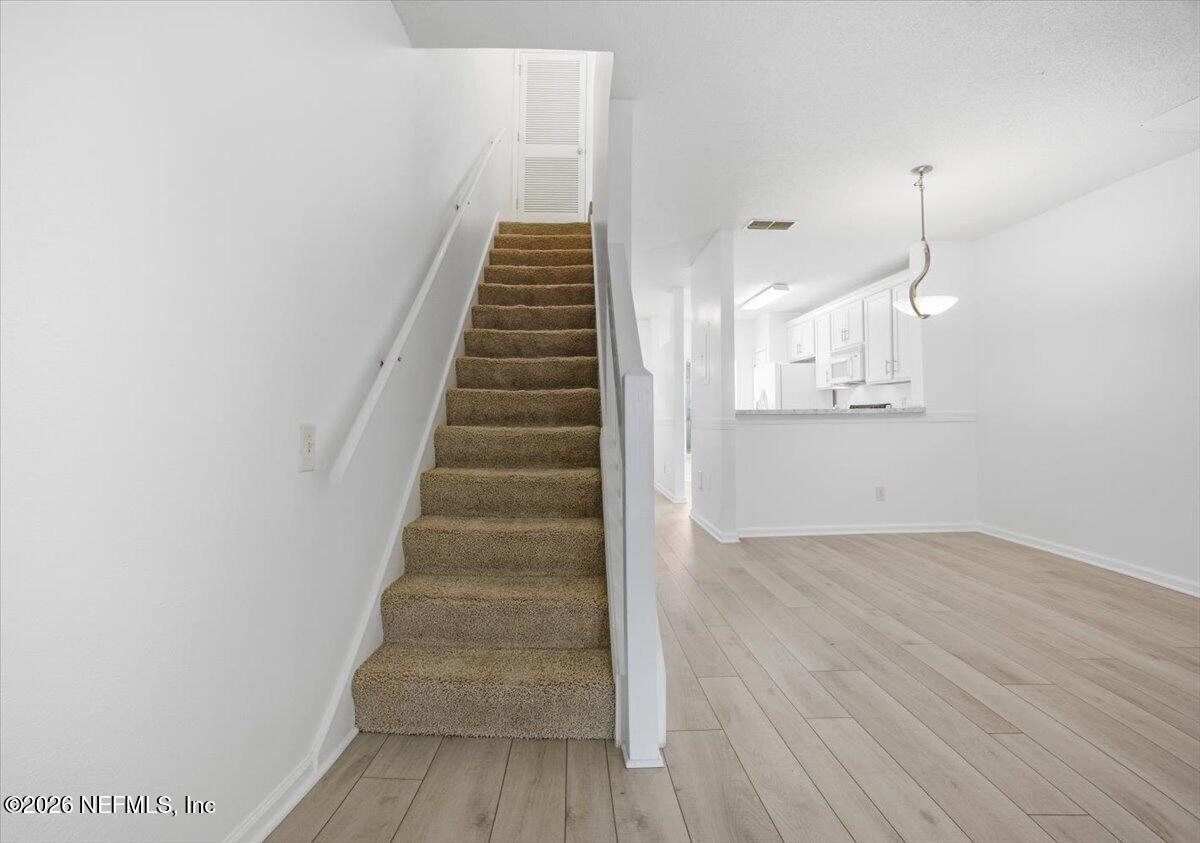 12311 KENSINGTON LAKES Drive 203