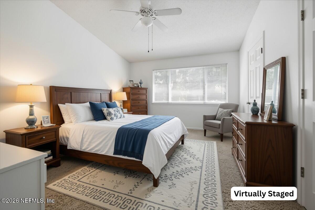 12311 KENSINGTON LAKES Drive 203