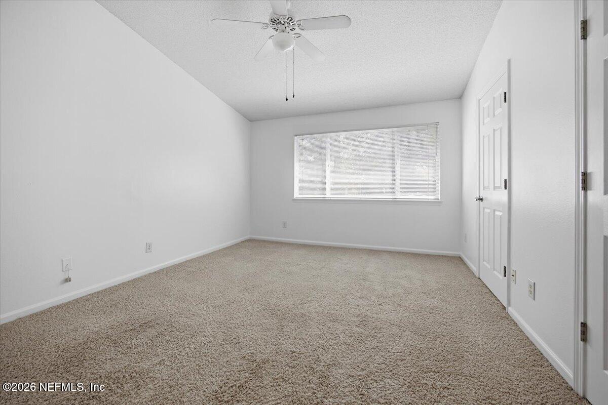 12311 KENSINGTON LAKES Drive 203