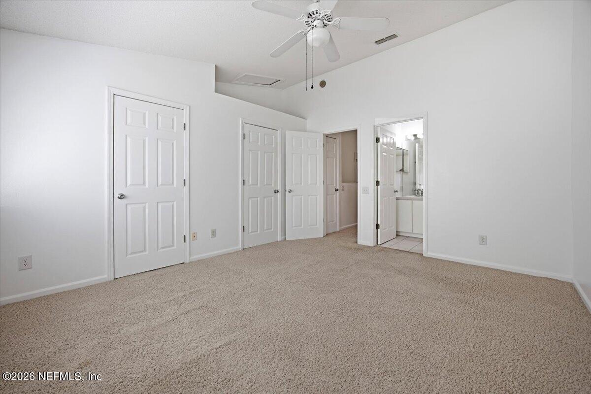 12311 KENSINGTON LAKES Drive 203