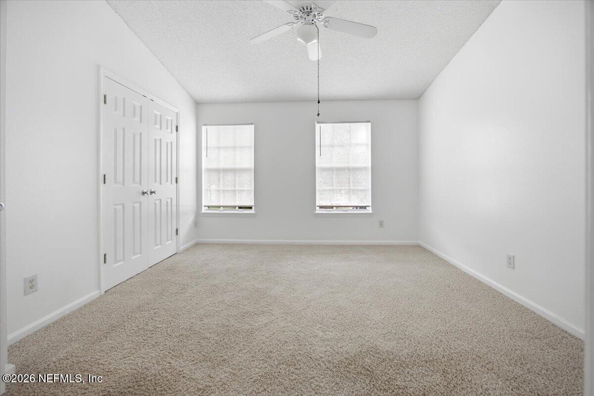 12311 KENSINGTON LAKES Drive 203