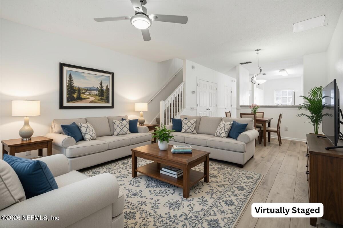 12311 KENSINGTON LAKES Drive 203