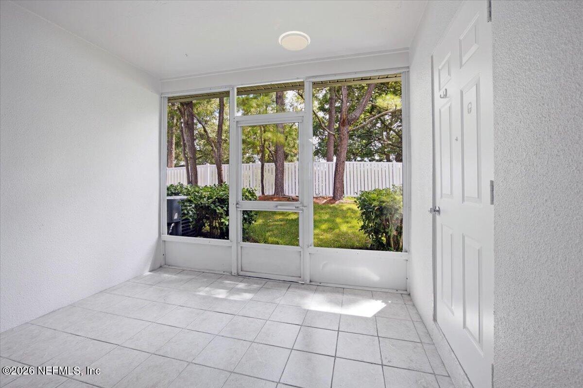 12311 KENSINGTON LAKES Drive 203