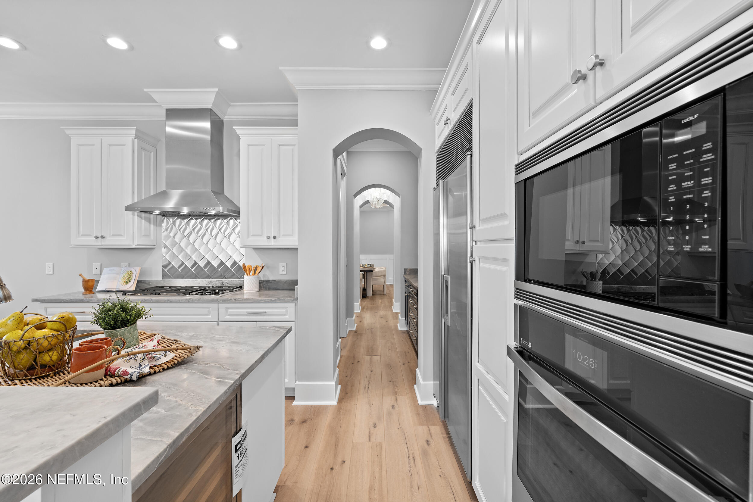 1616 RIVER Road 106