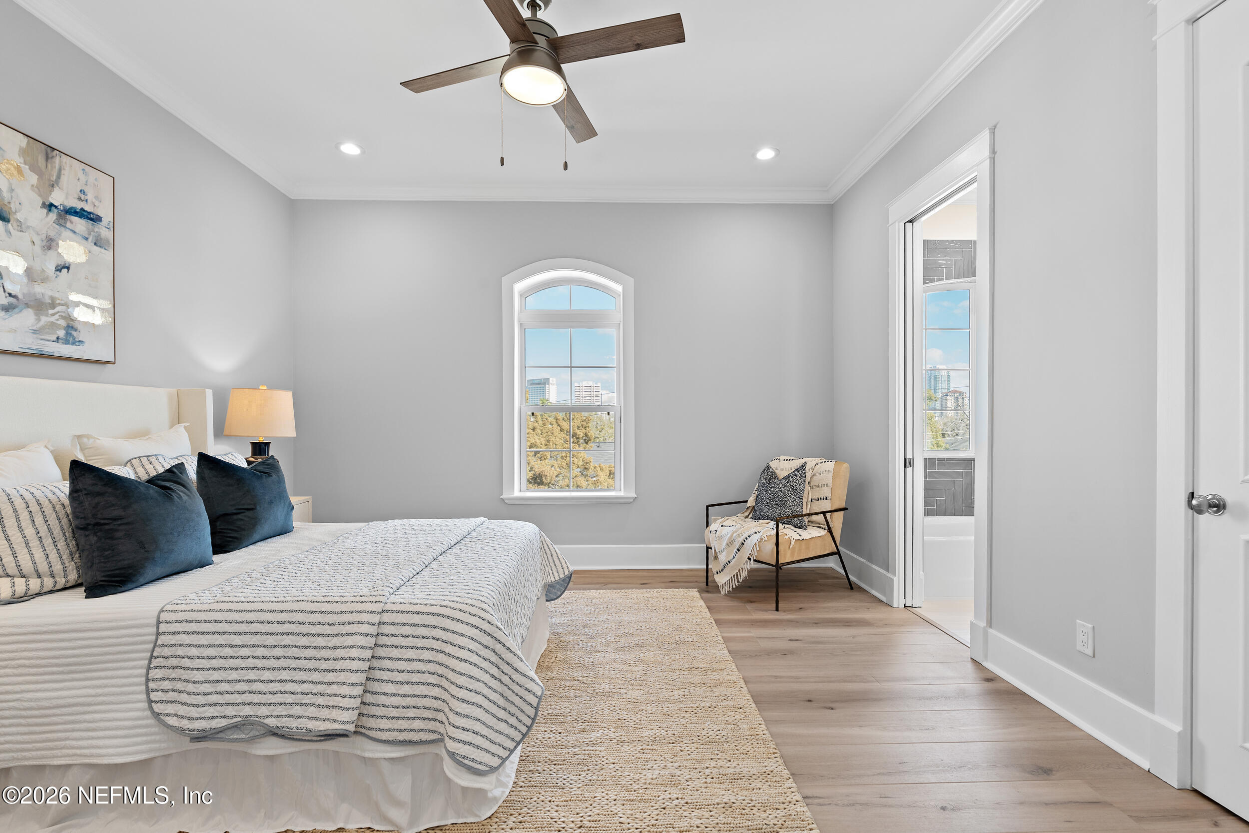 1616 RIVER Road 106