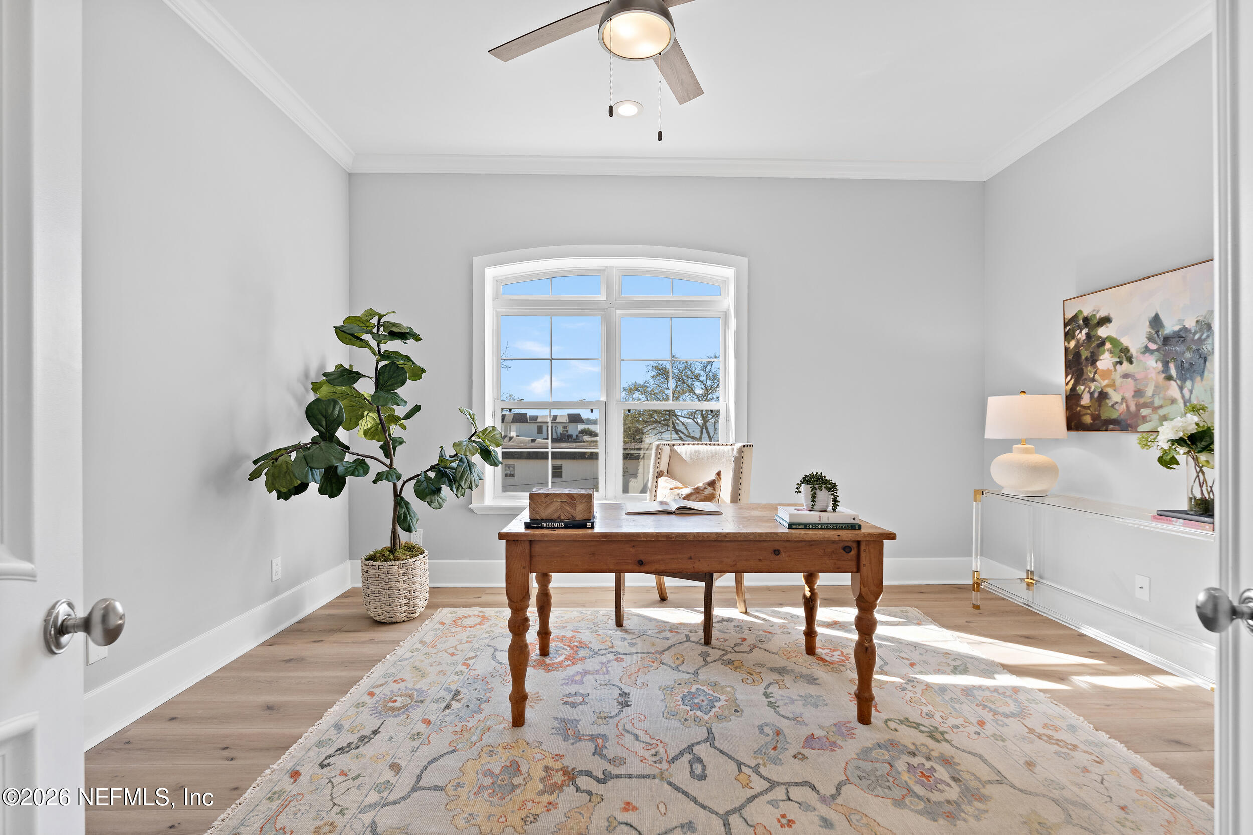 1616 RIVER Road 106