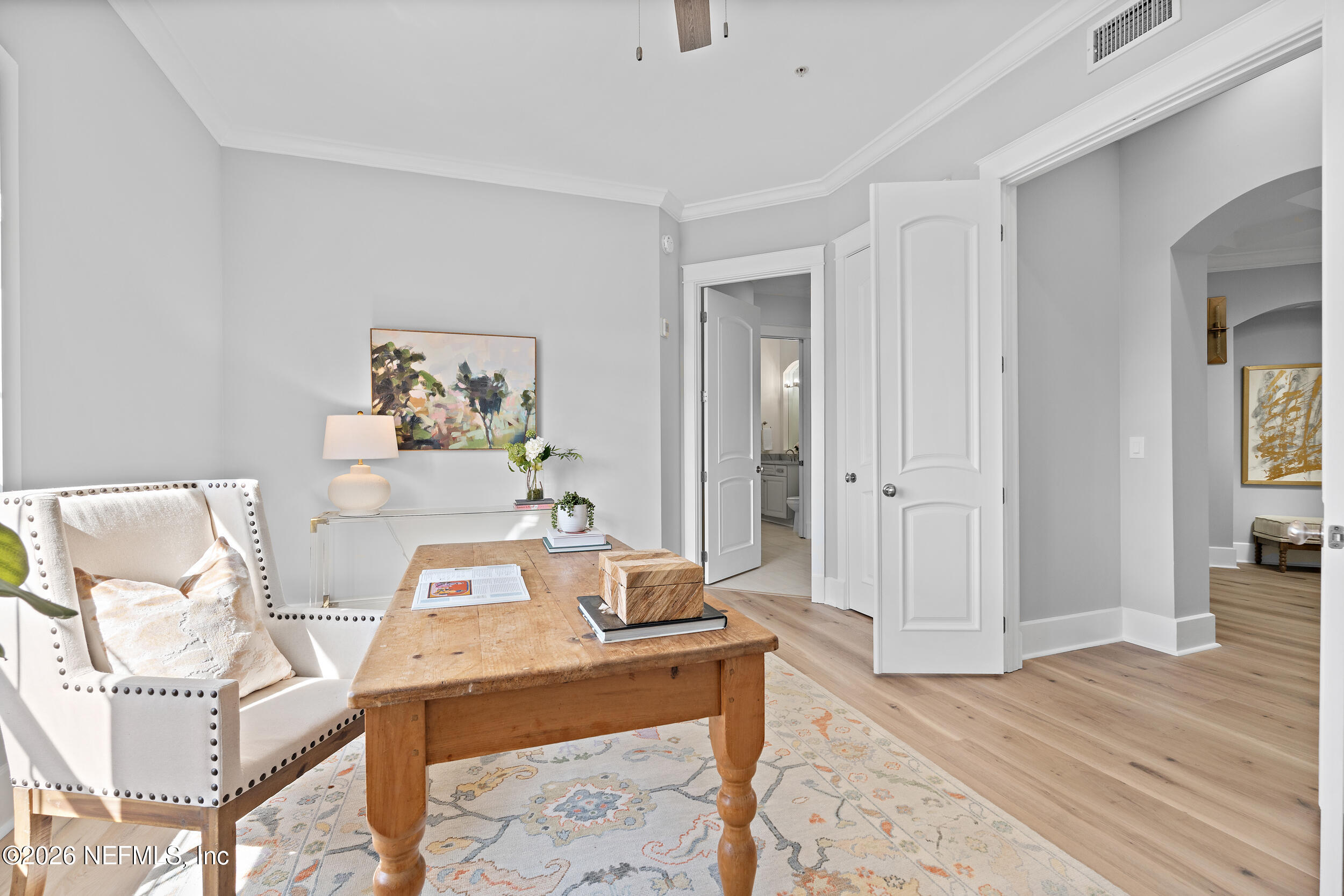 1616 RIVER Road 106