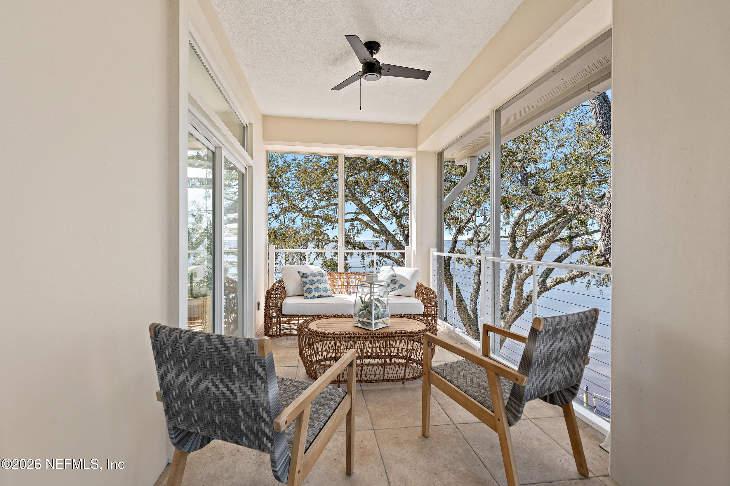 1616 RIVER Road 106