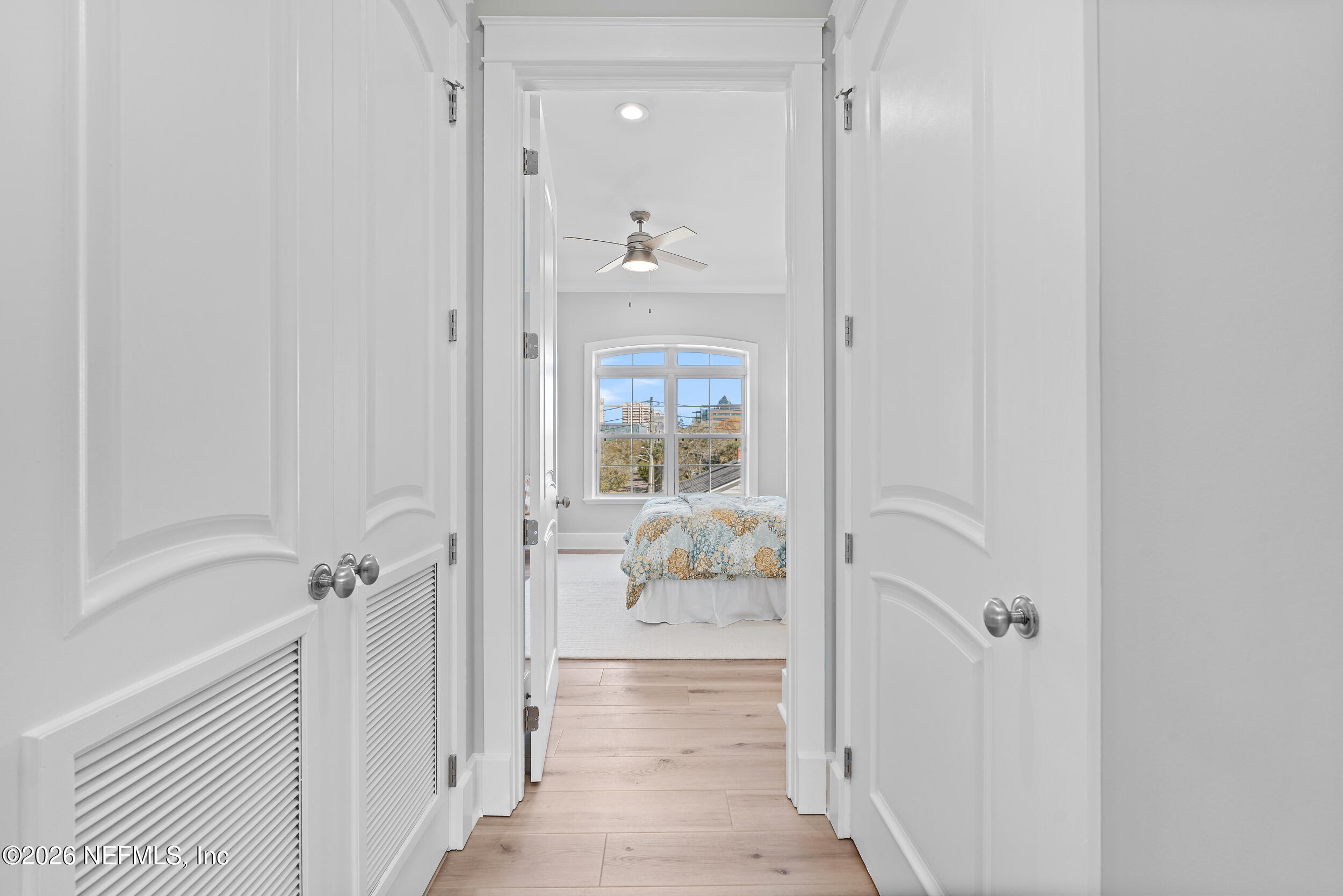 1616 RIVER Road 106