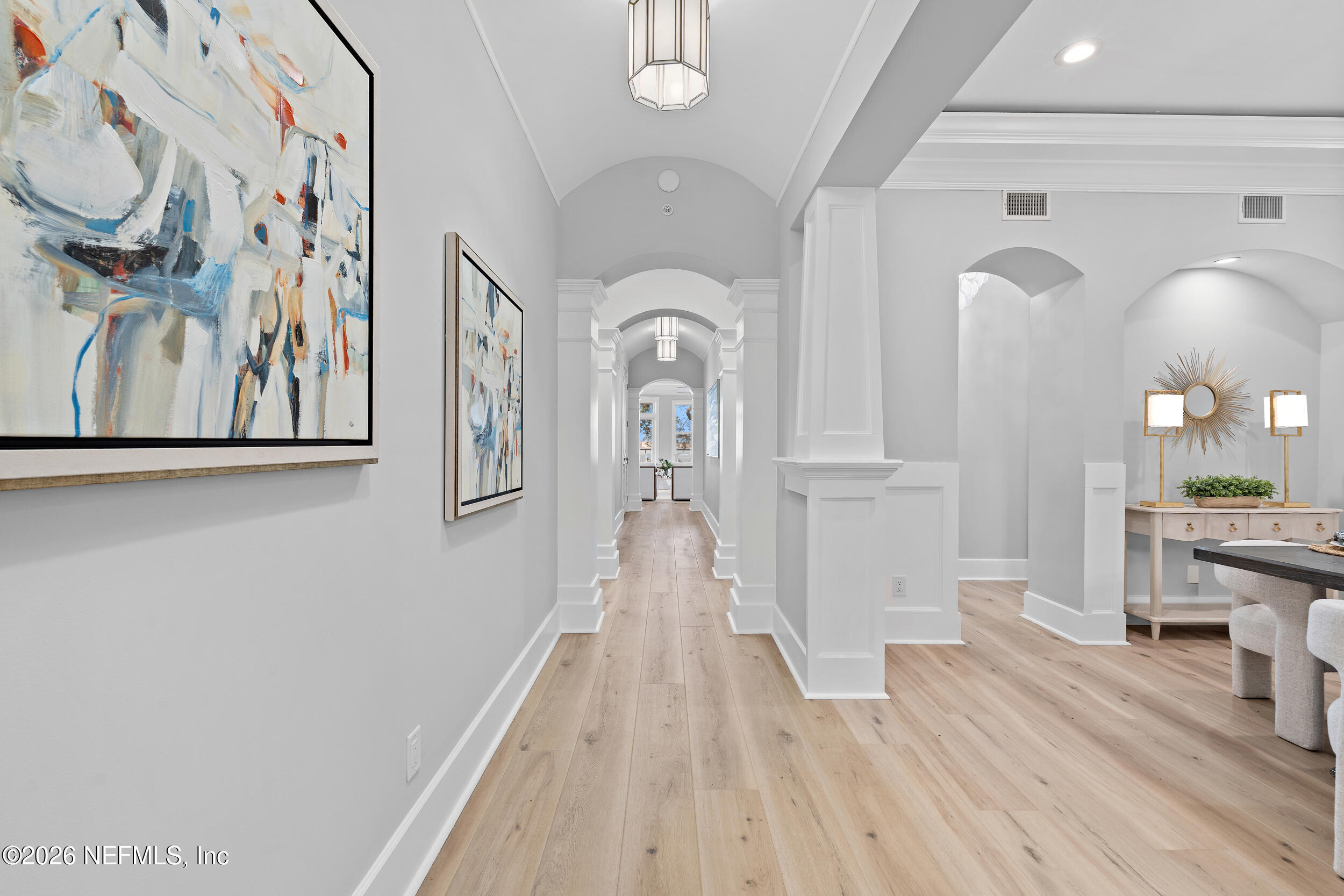 1616 RIVER Road 106