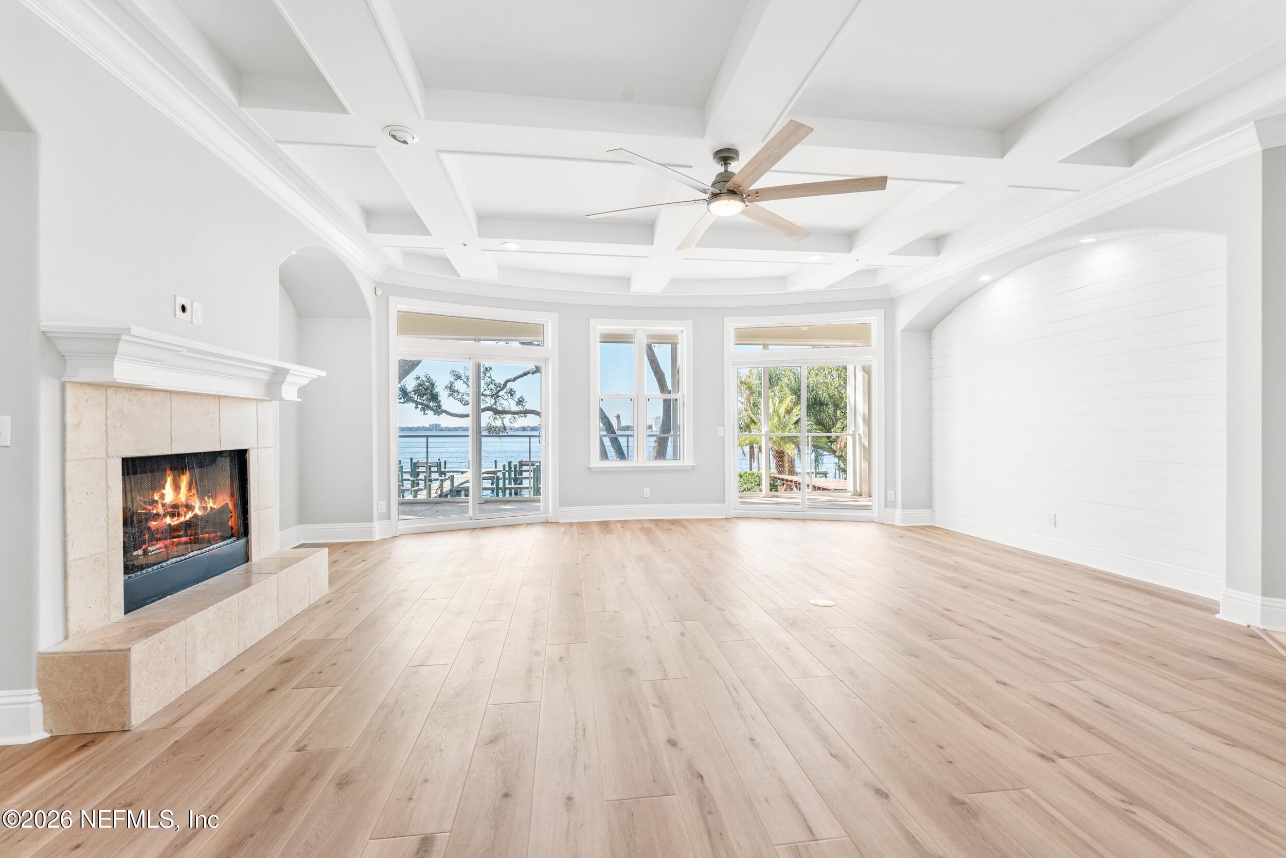 1616 RIVER Road 105
