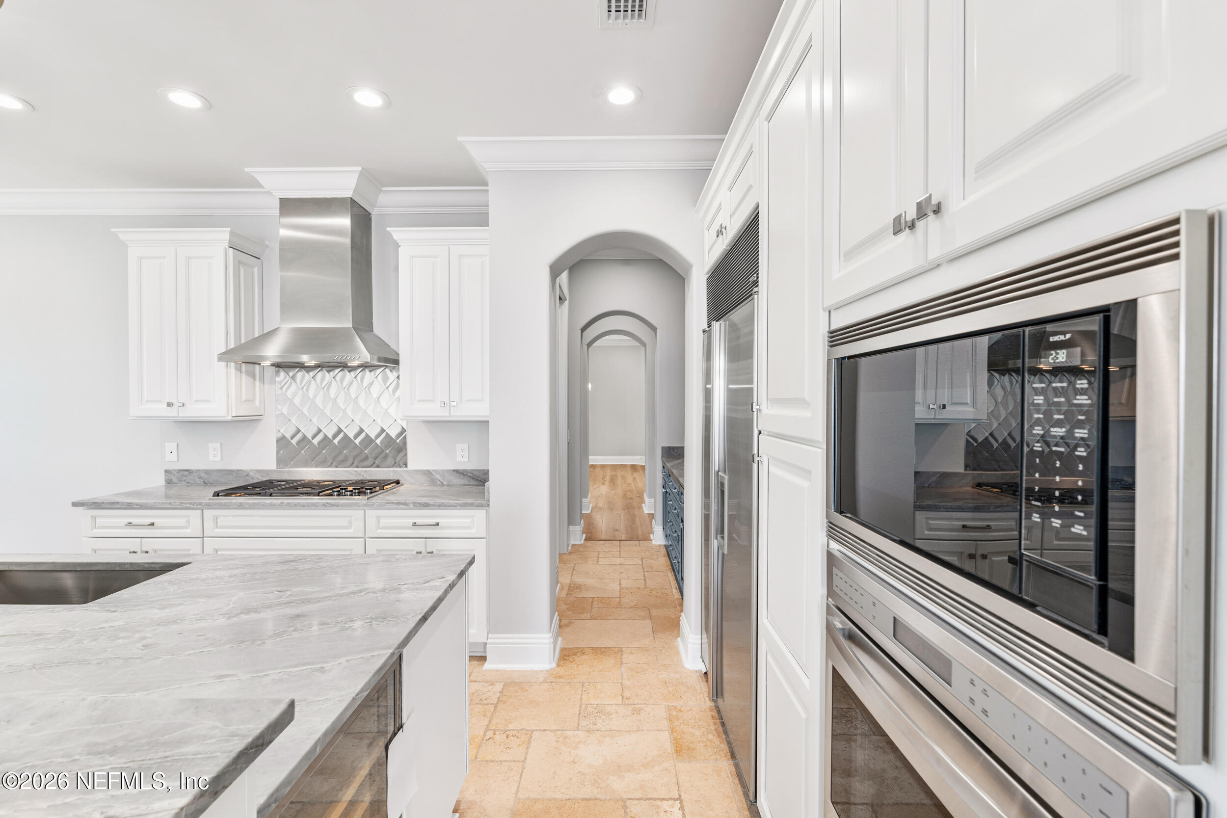1616 RIVER Road 105