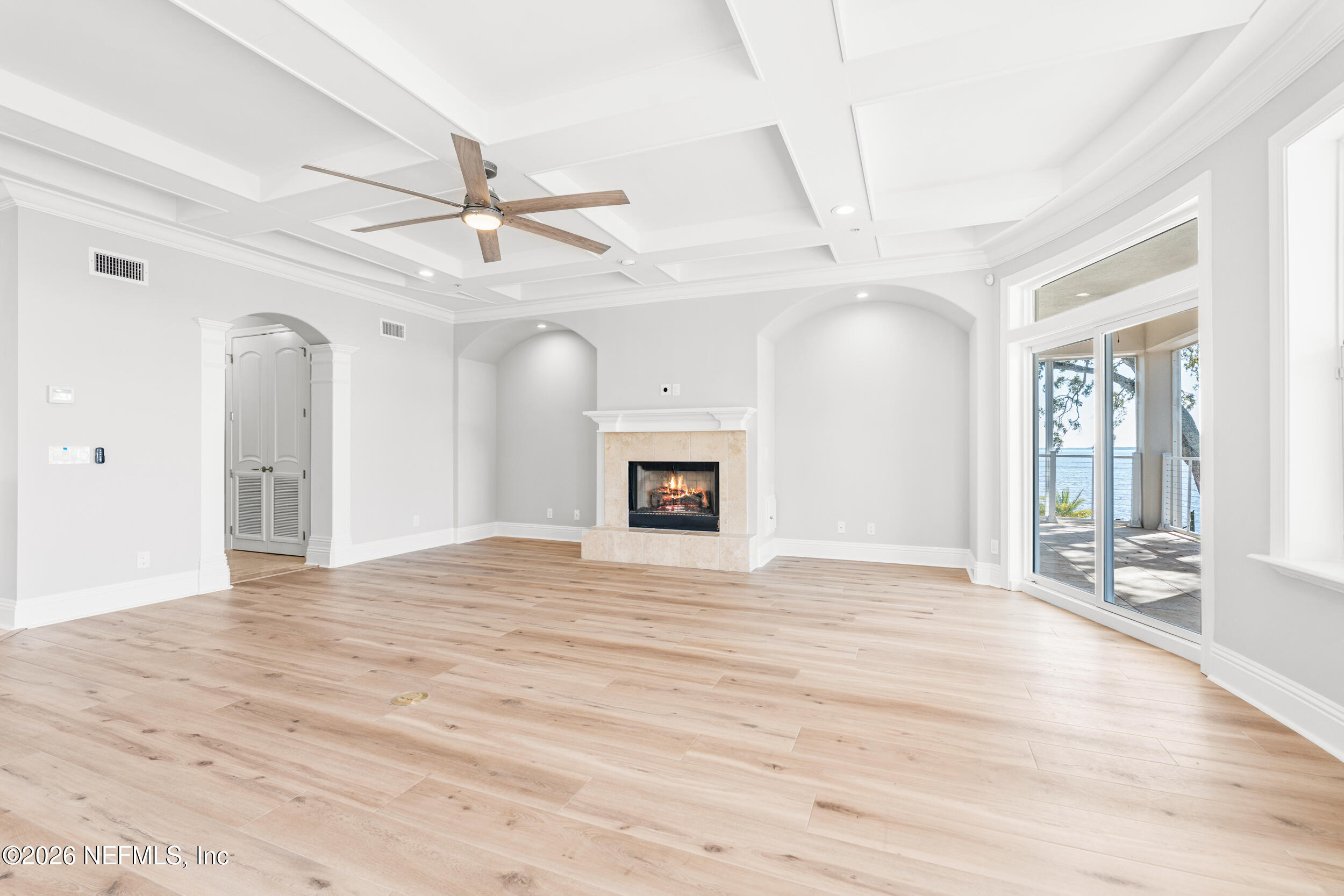 1616 RIVER Road 105