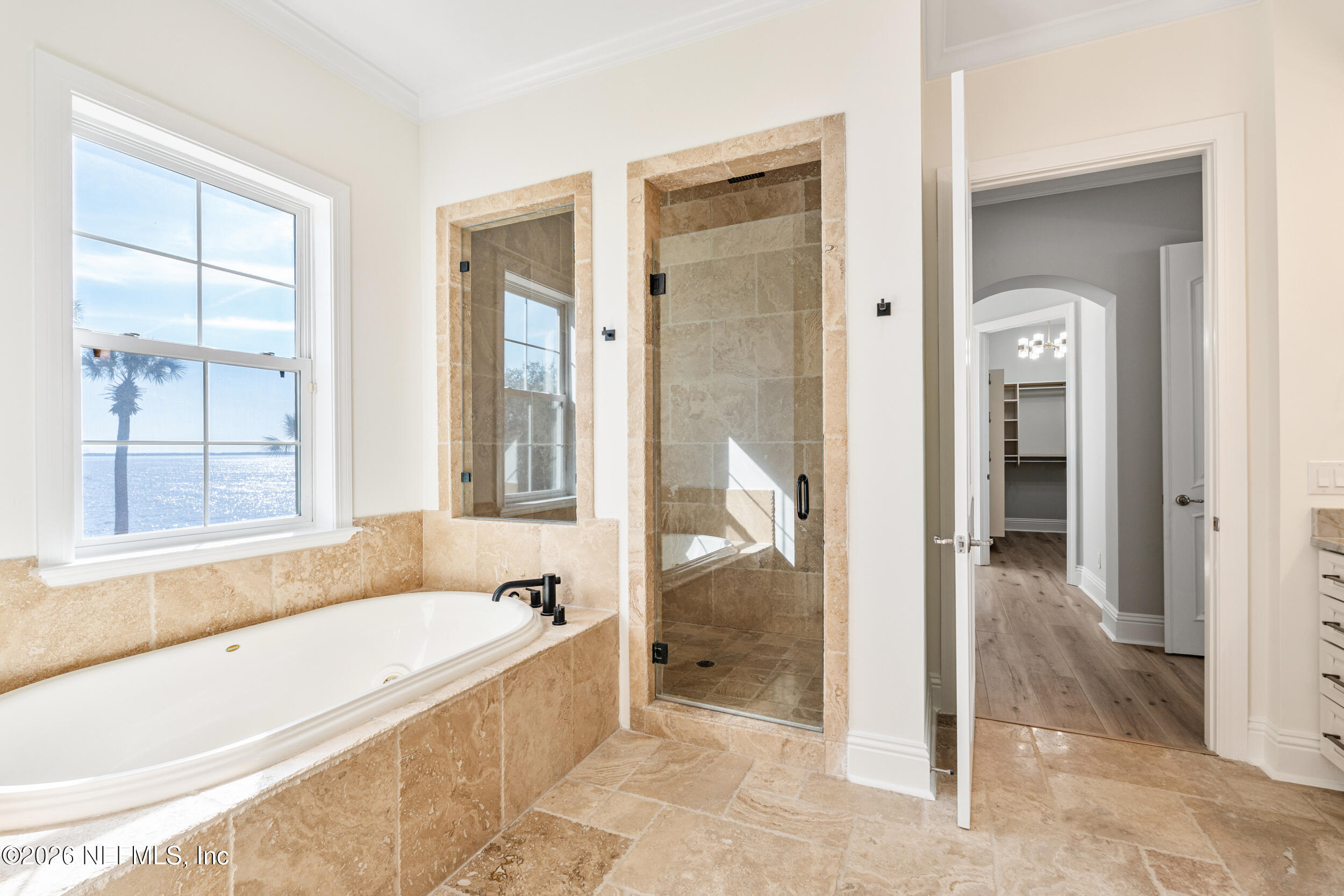 1616 RIVER Road 105