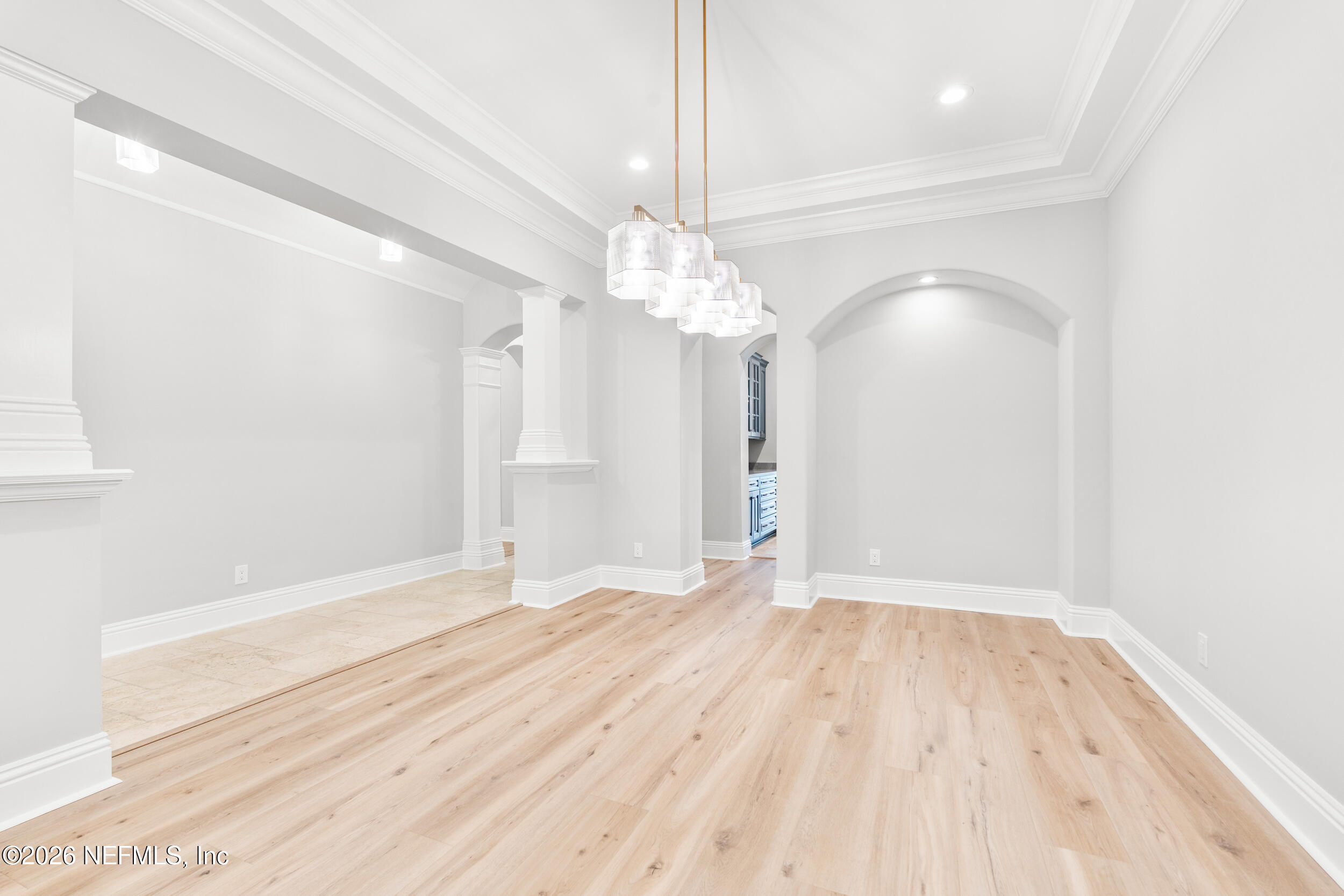 1616 RIVER Road 105