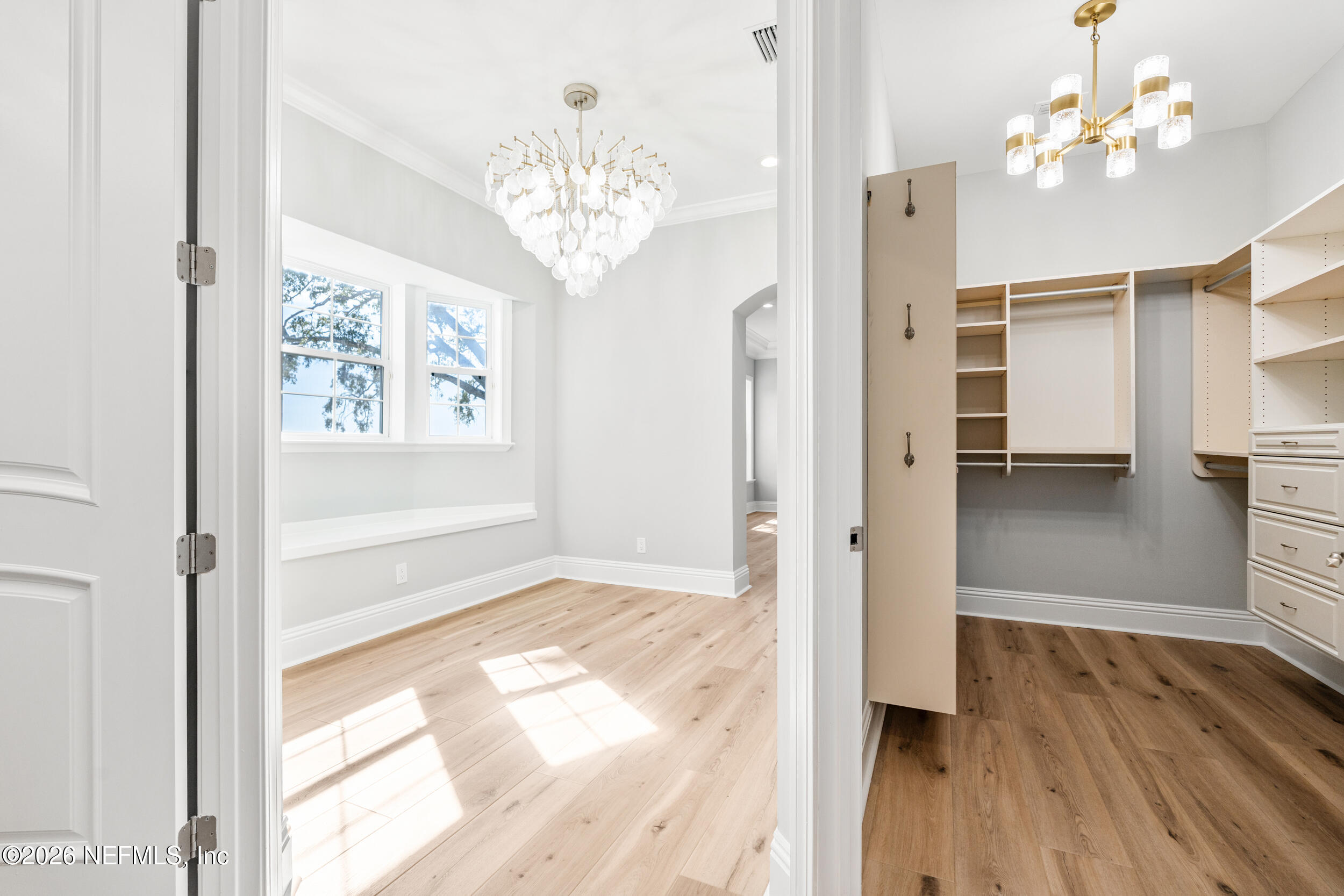 1616 RIVER Road 105