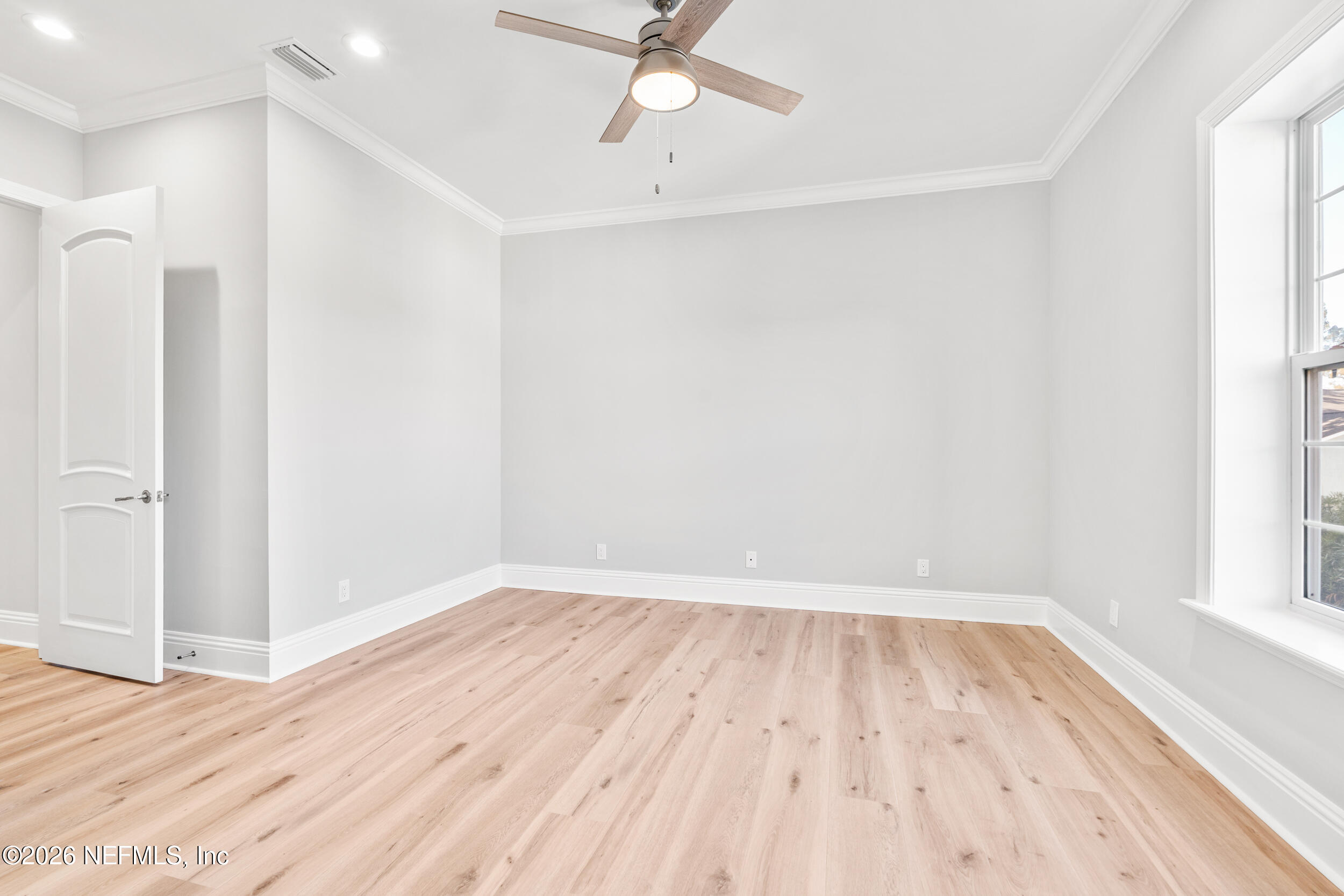 1616 RIVER Road 105