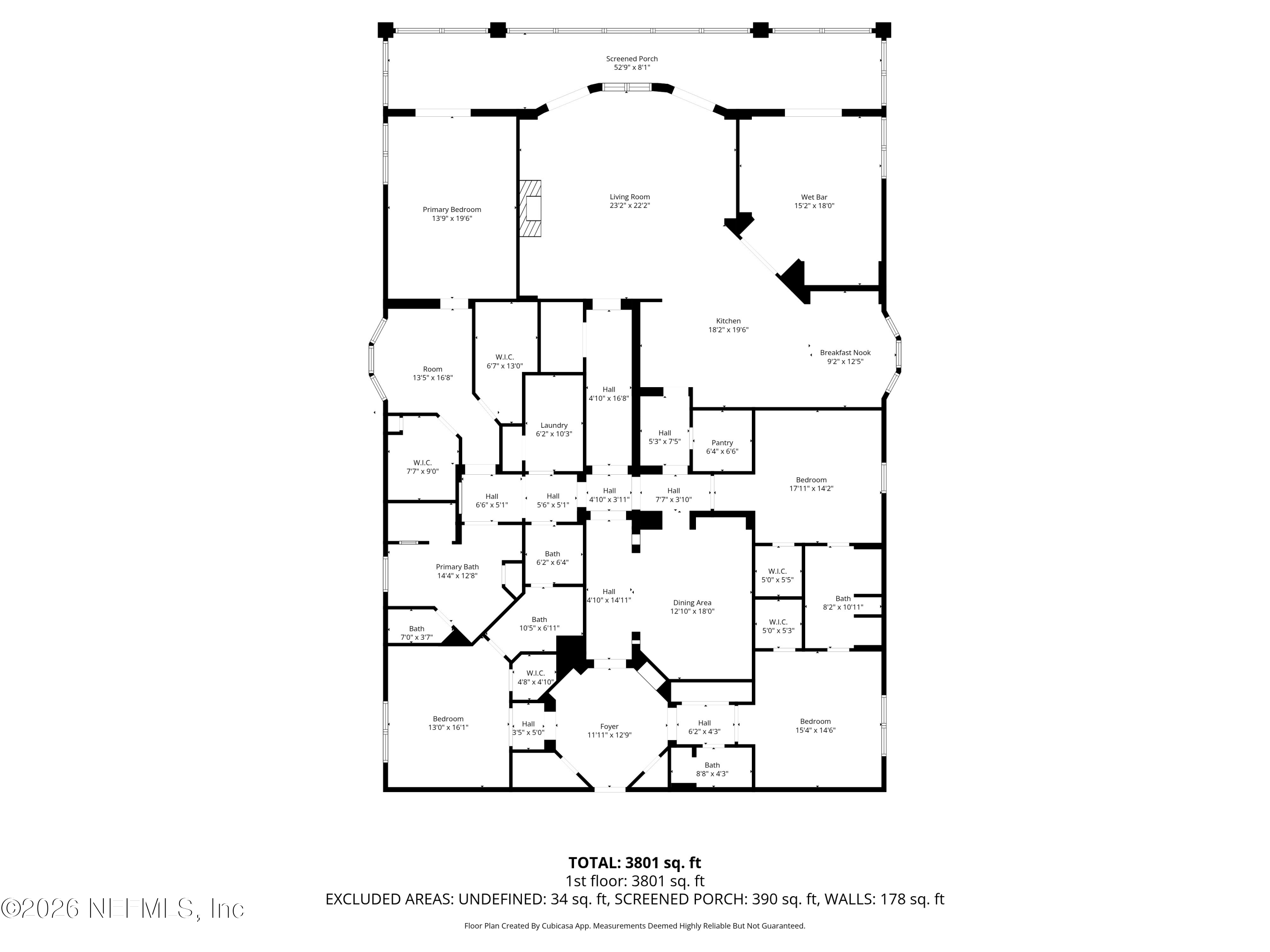 1616 RIVER Road 105