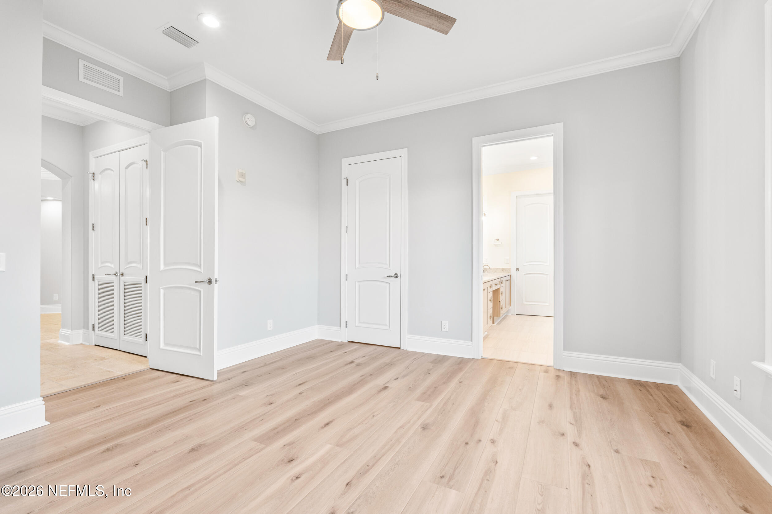 1616 RIVER Road 105