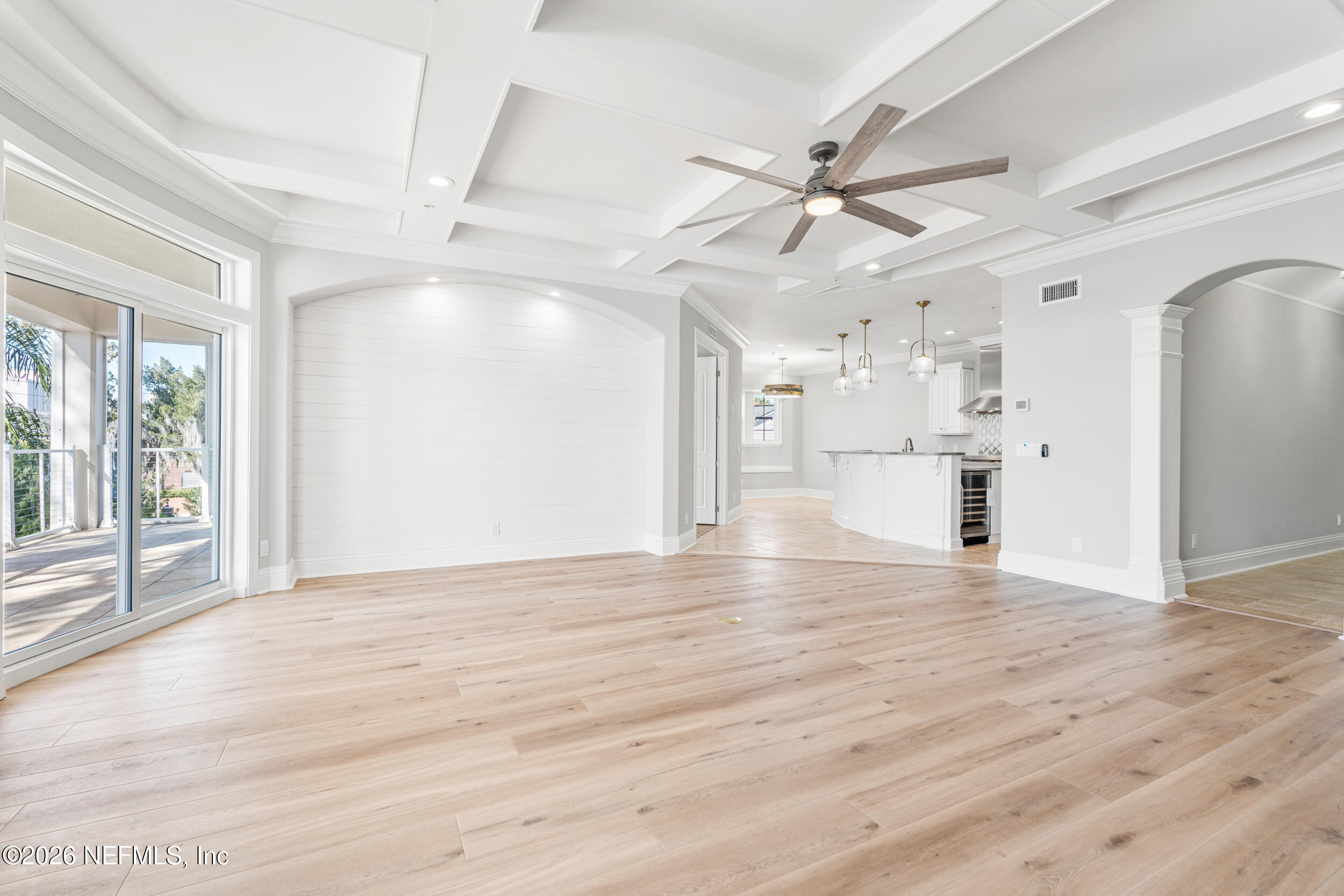 1616 RIVER Road 105