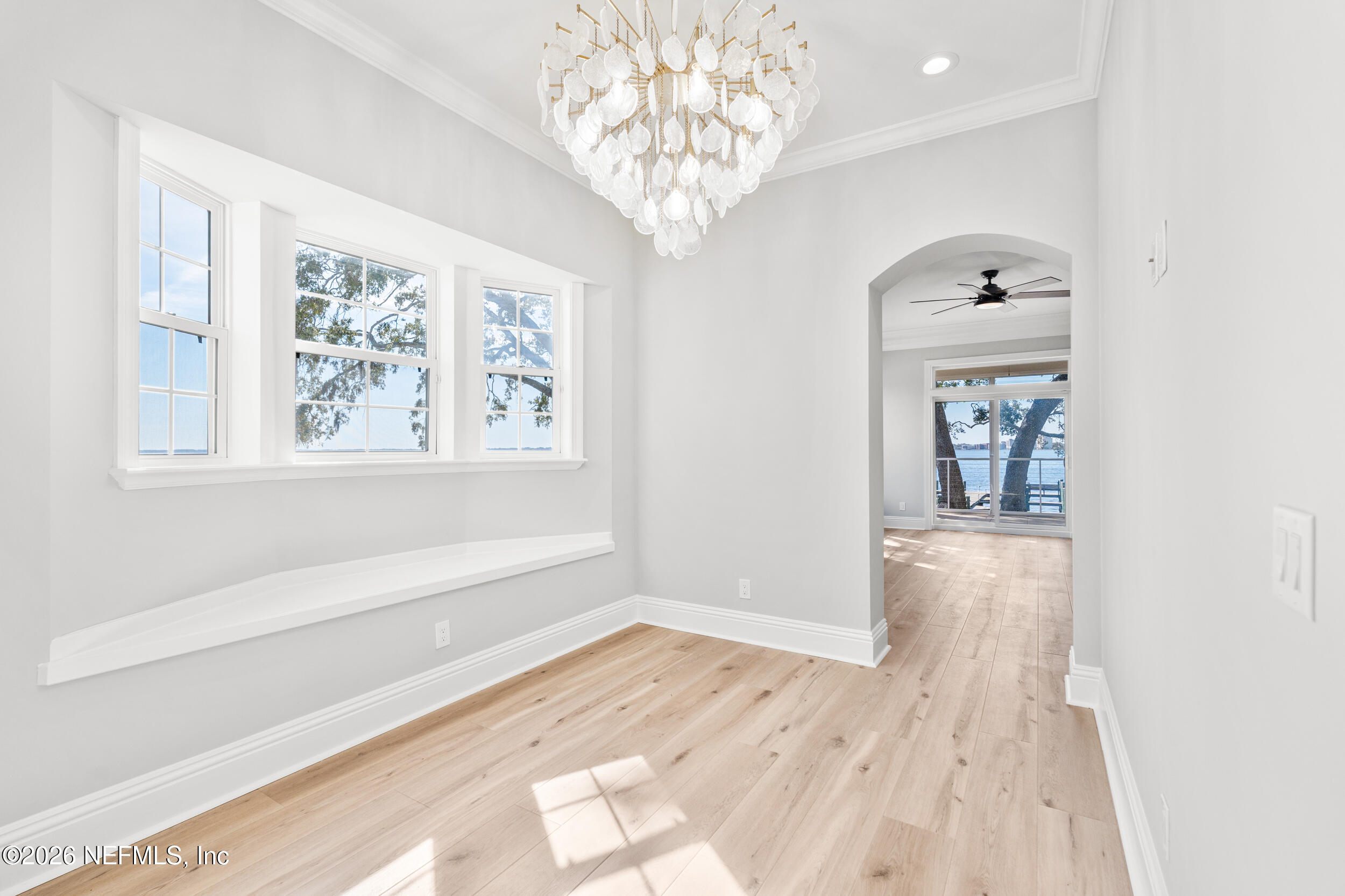 1616 RIVER Road 105