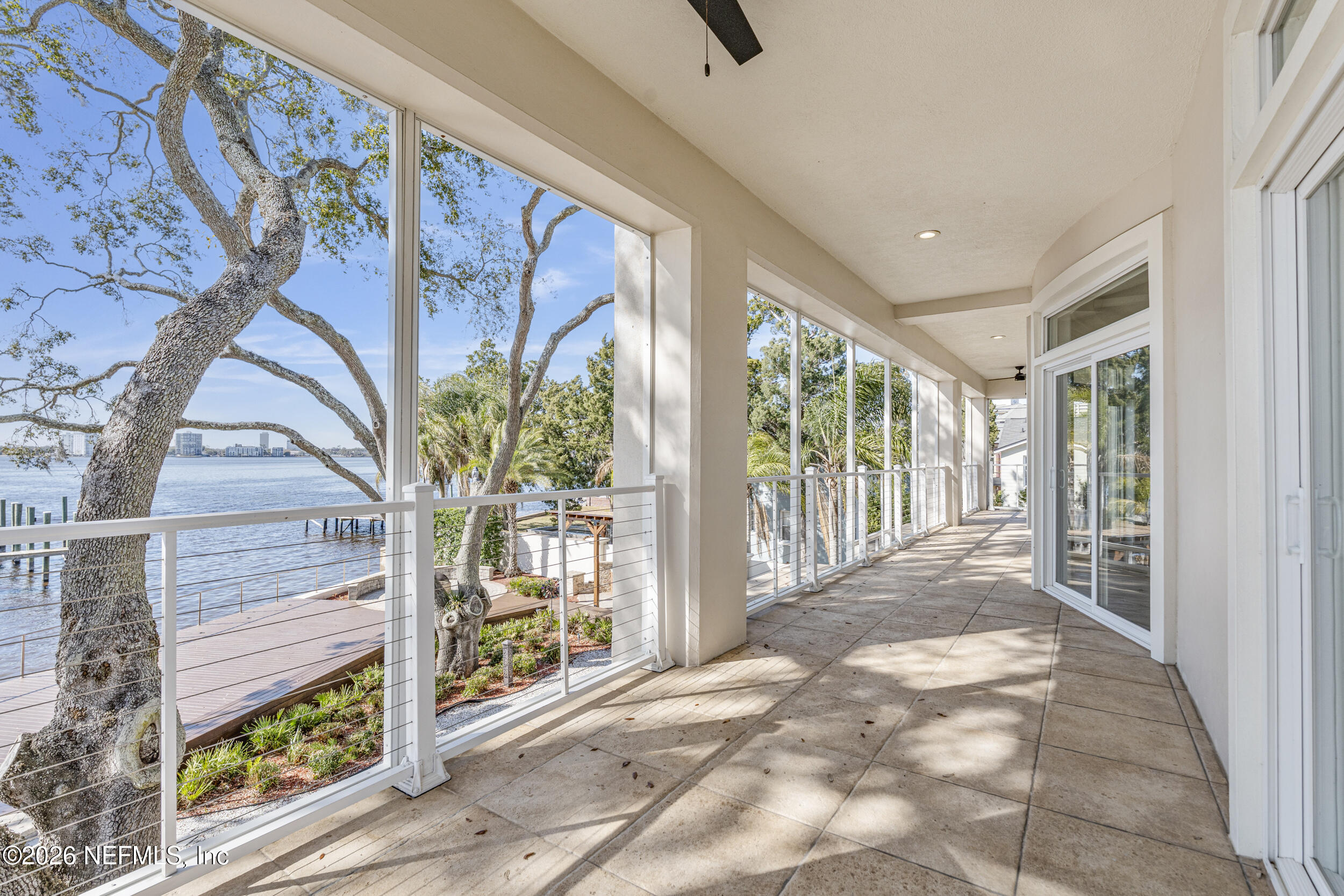 1616 RIVER Road 105