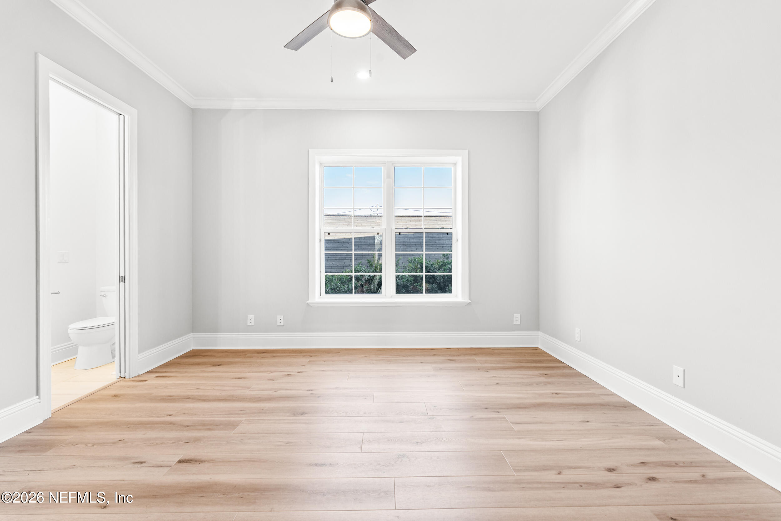 1616 RIVER Road 105