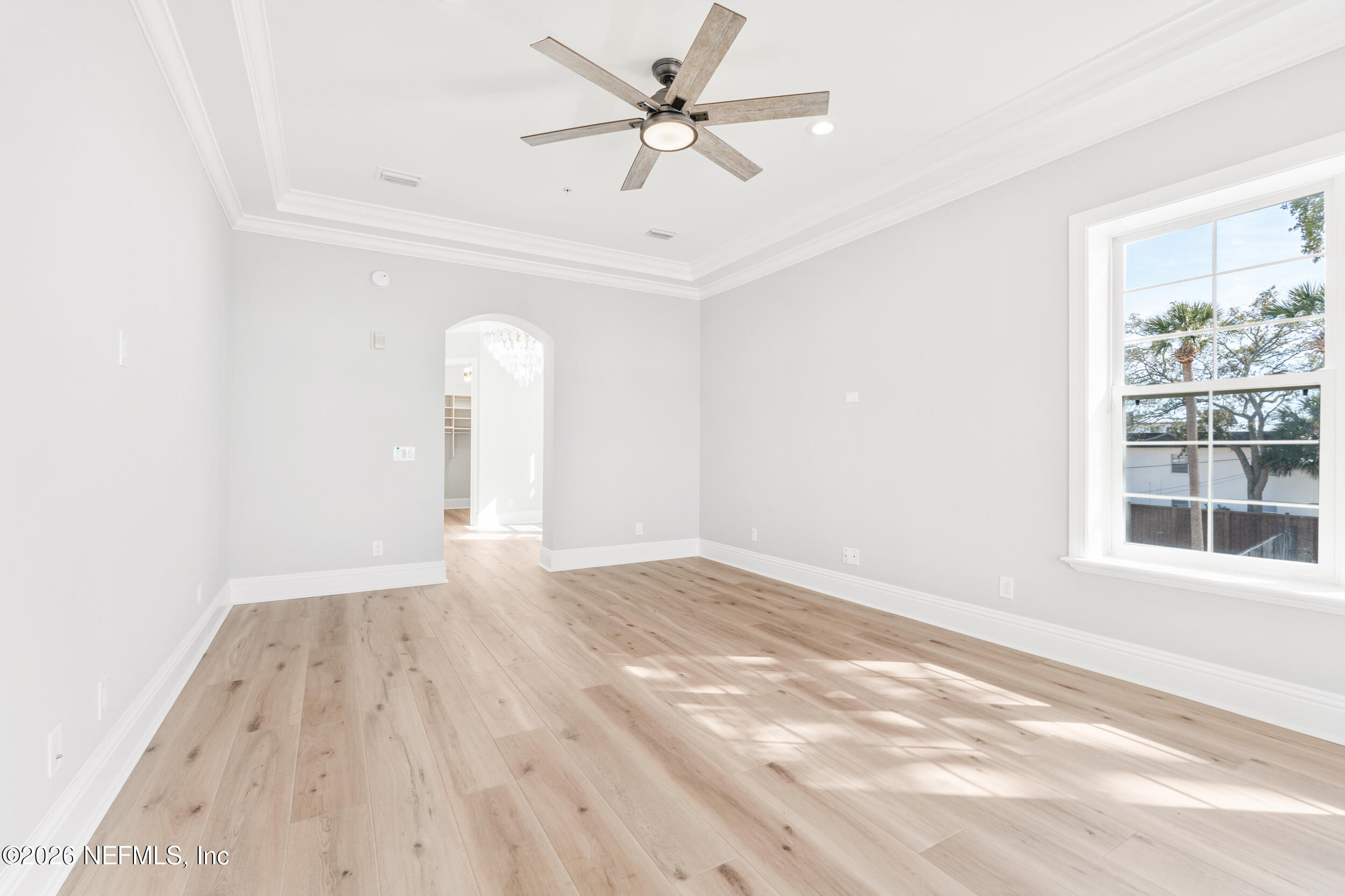 1616 RIVER Road 105