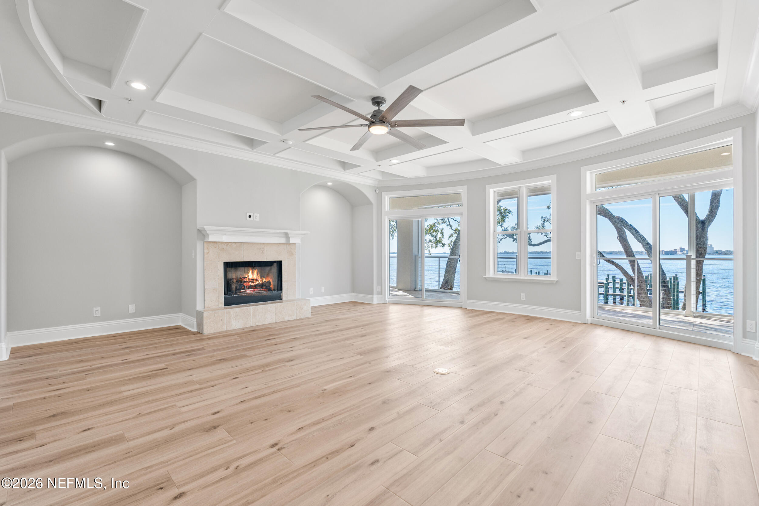 1616 RIVER Road 105