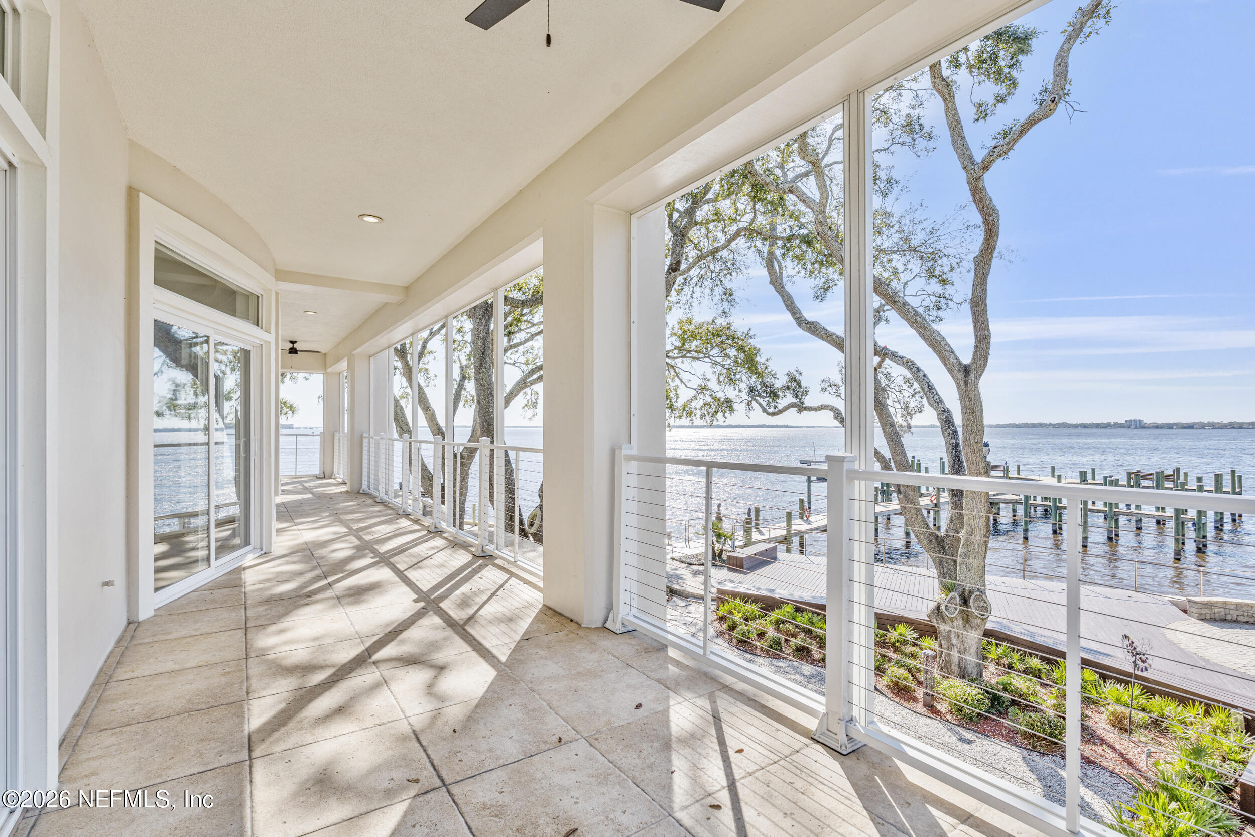 1616 RIVER Road 105