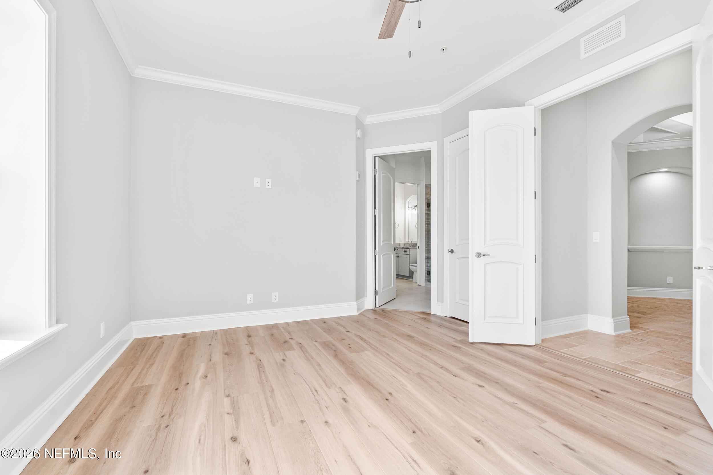 1616 RIVER Road 105