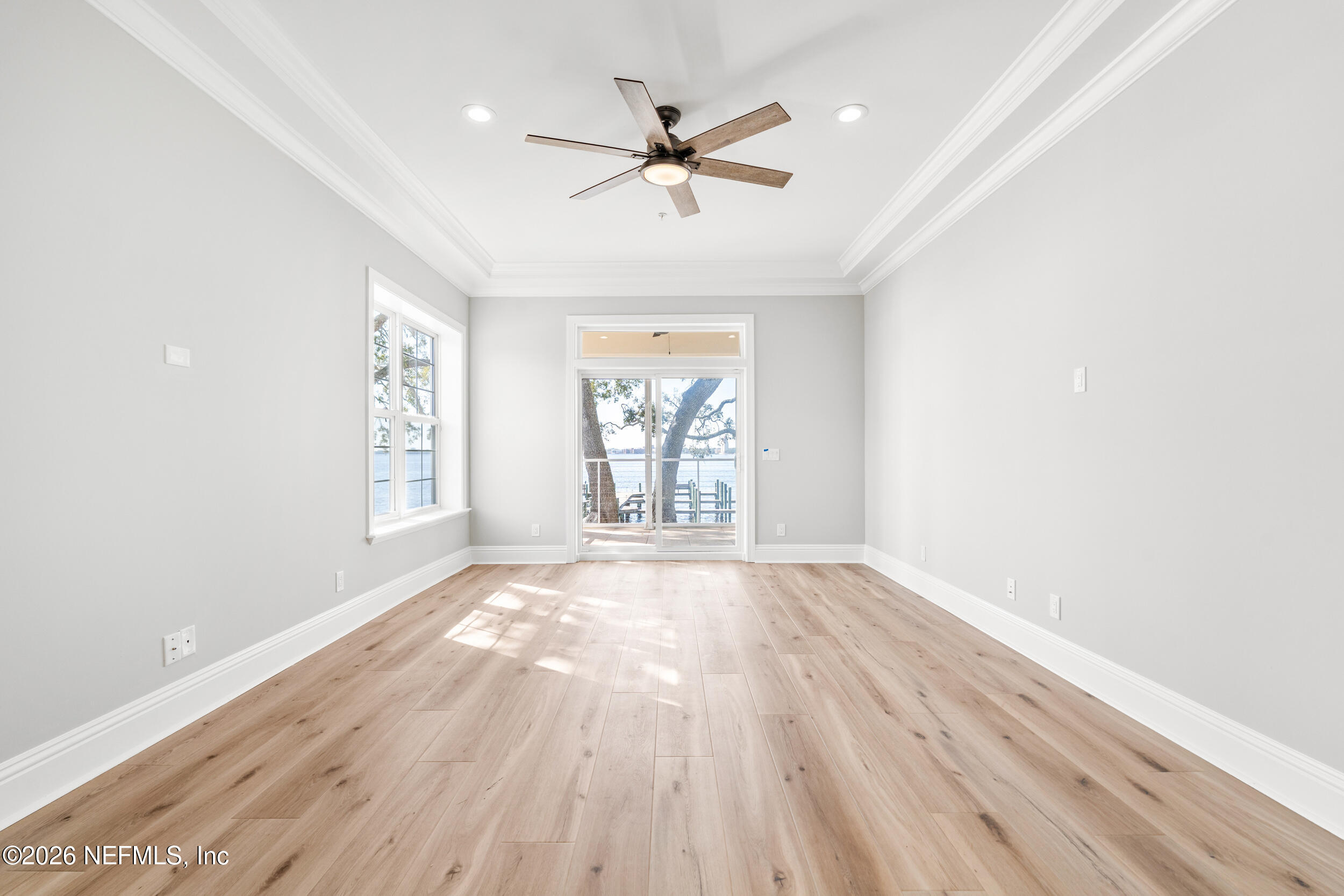 1616 RIVER Road 105