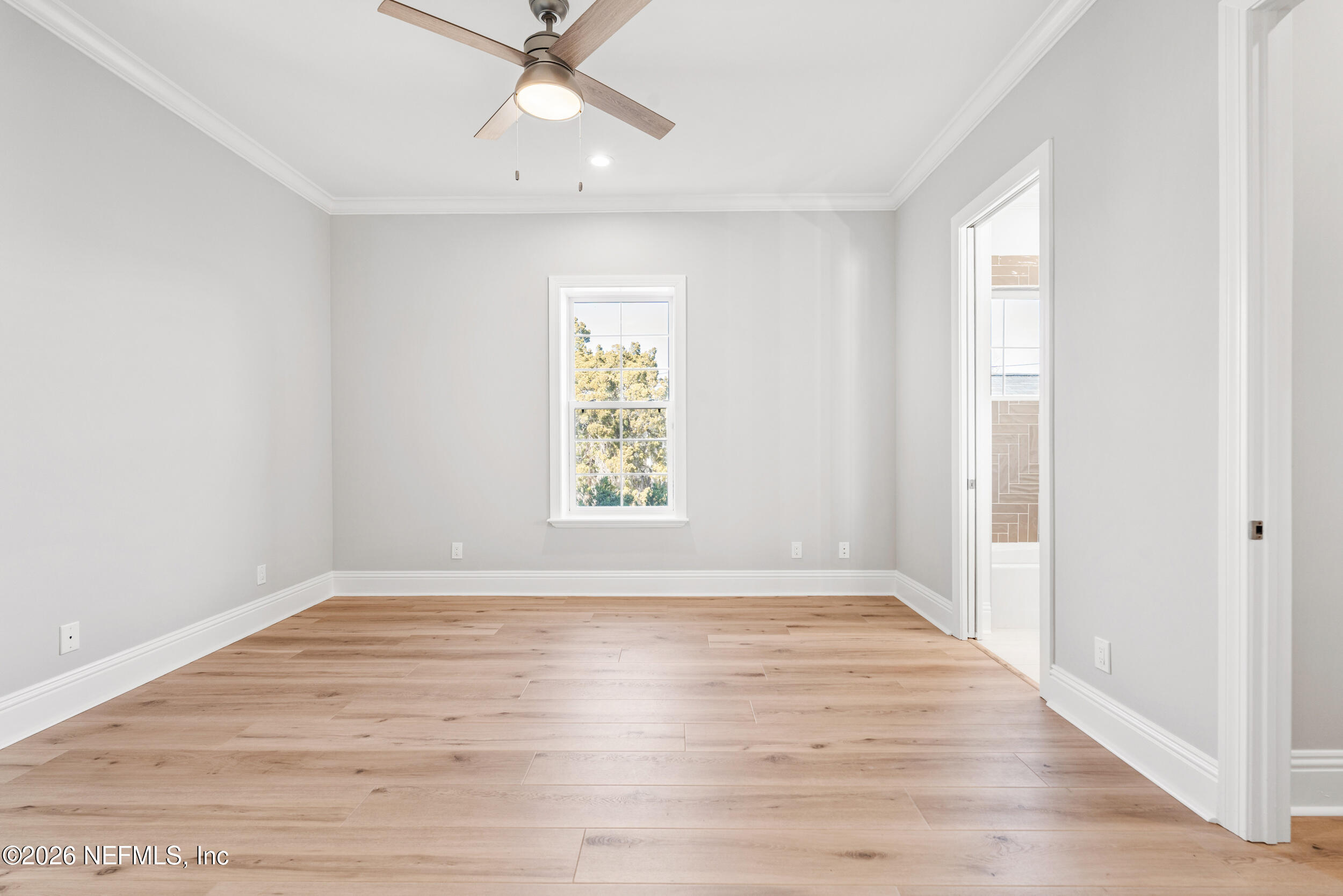 1616 RIVER Road 105