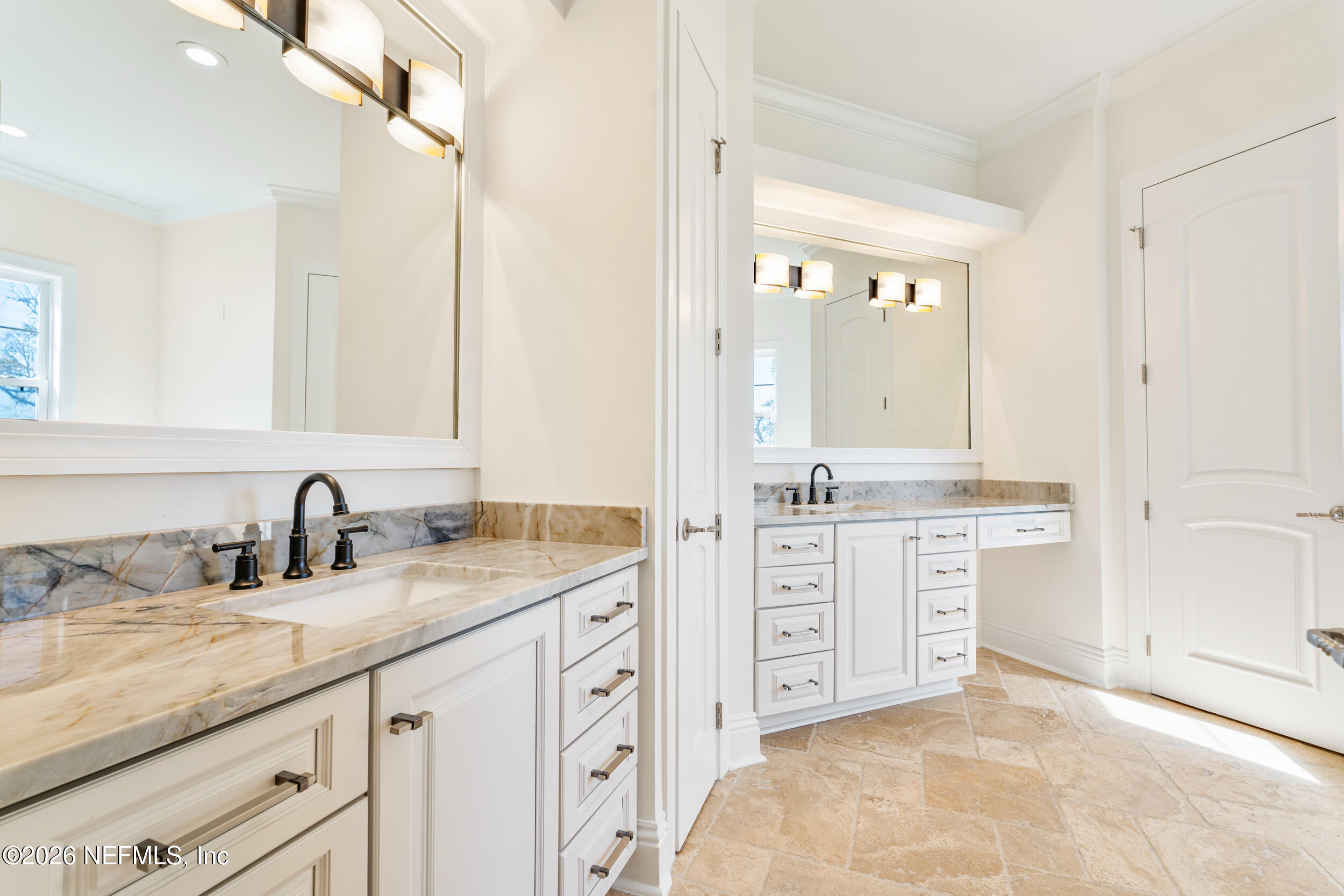 1616 RIVER Road 105