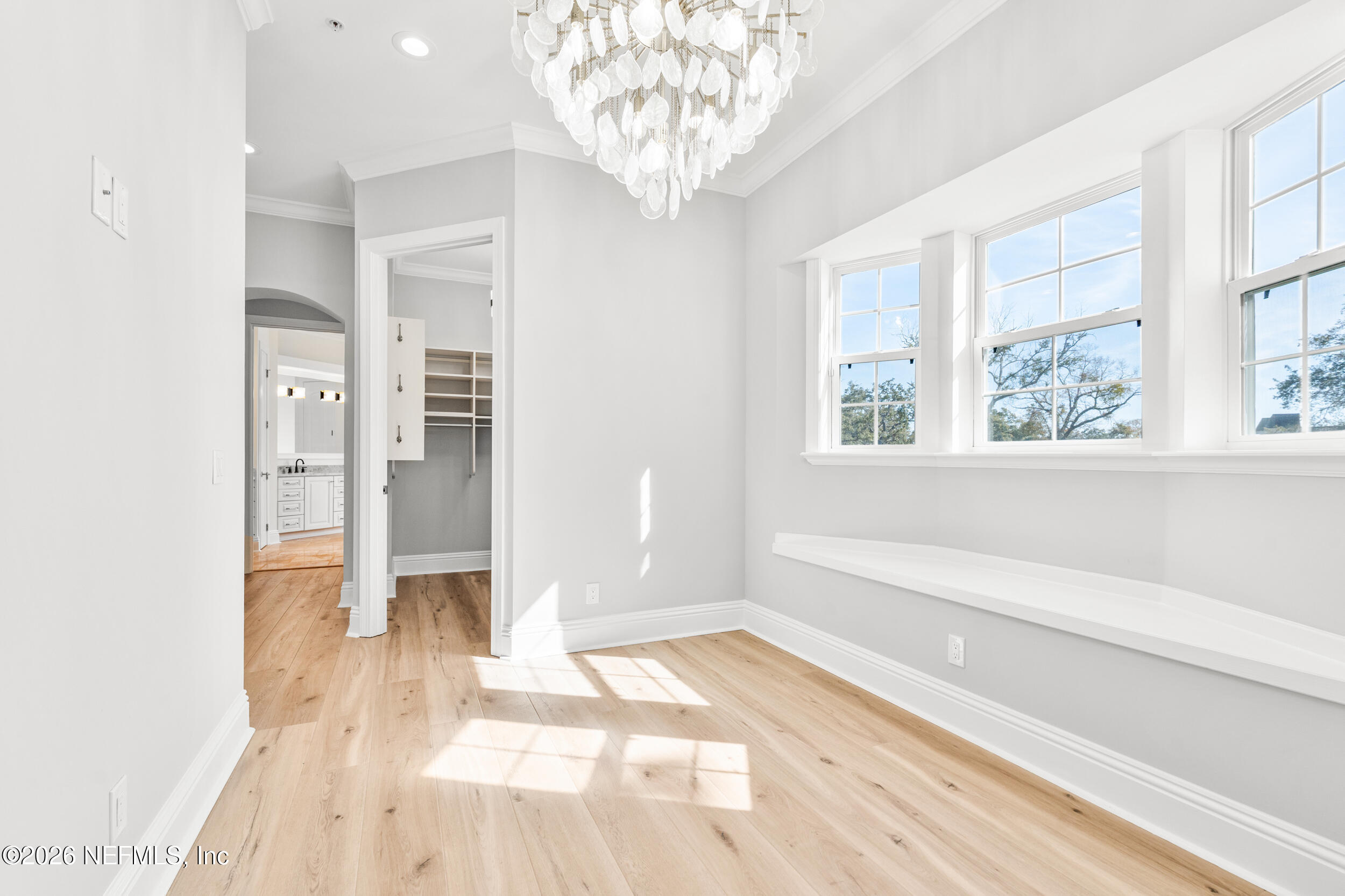 1616 RIVER Road 105