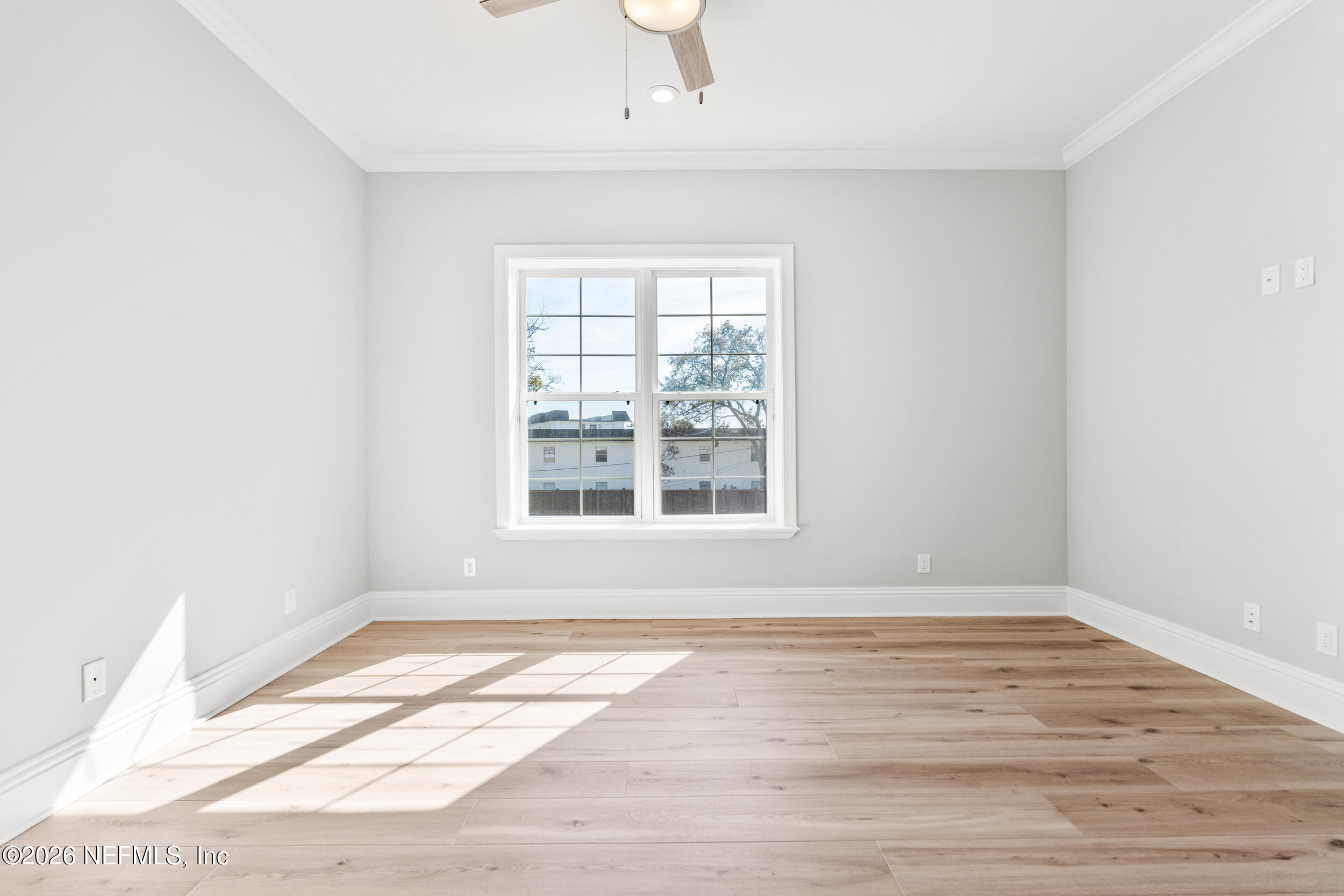 1616 RIVER Road 105