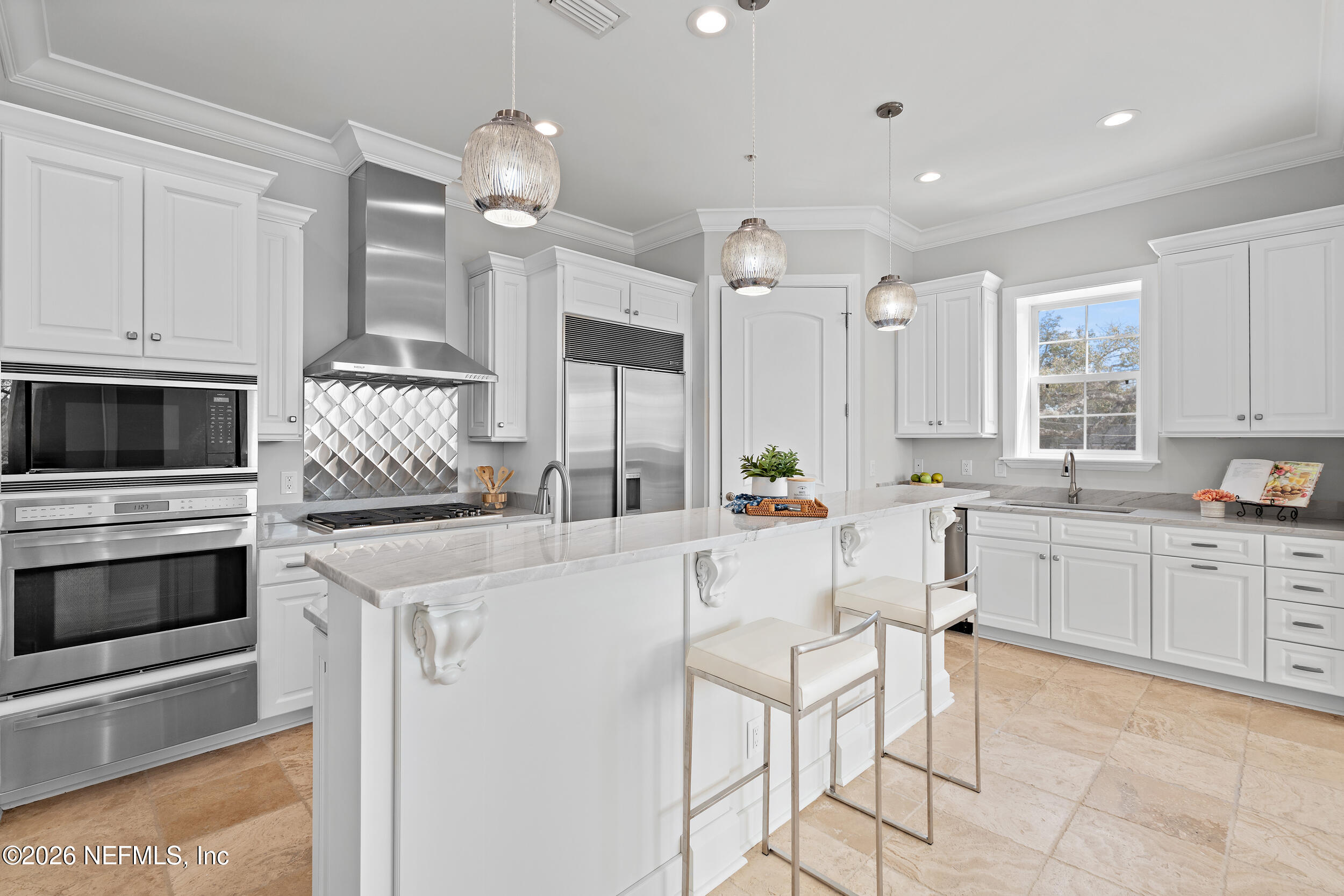 1616 RIVER Road 104