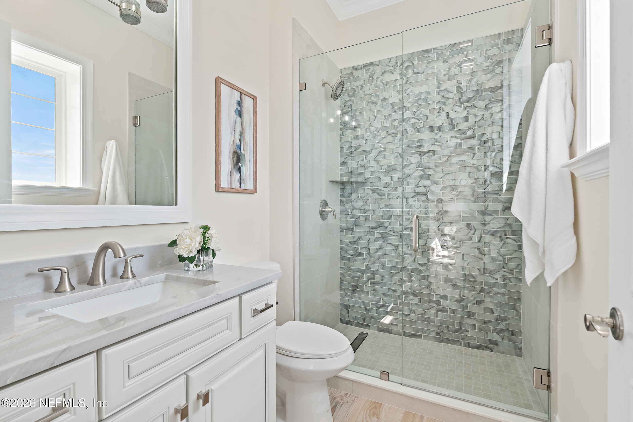 1616 RIVER Road 104