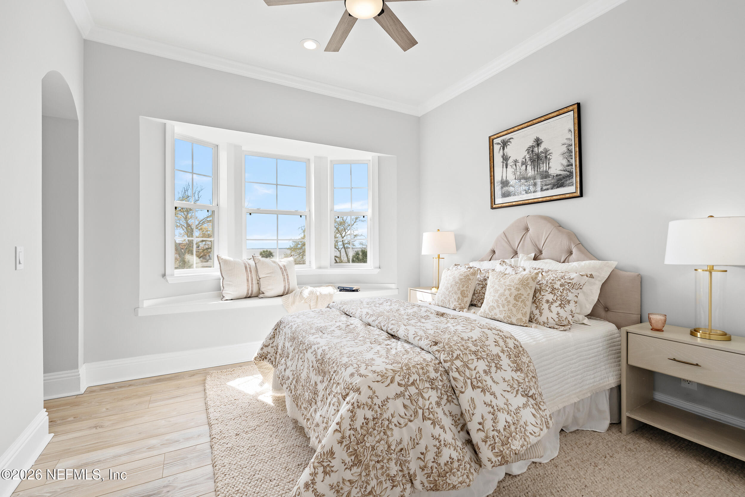 1616 RIVER Road 104