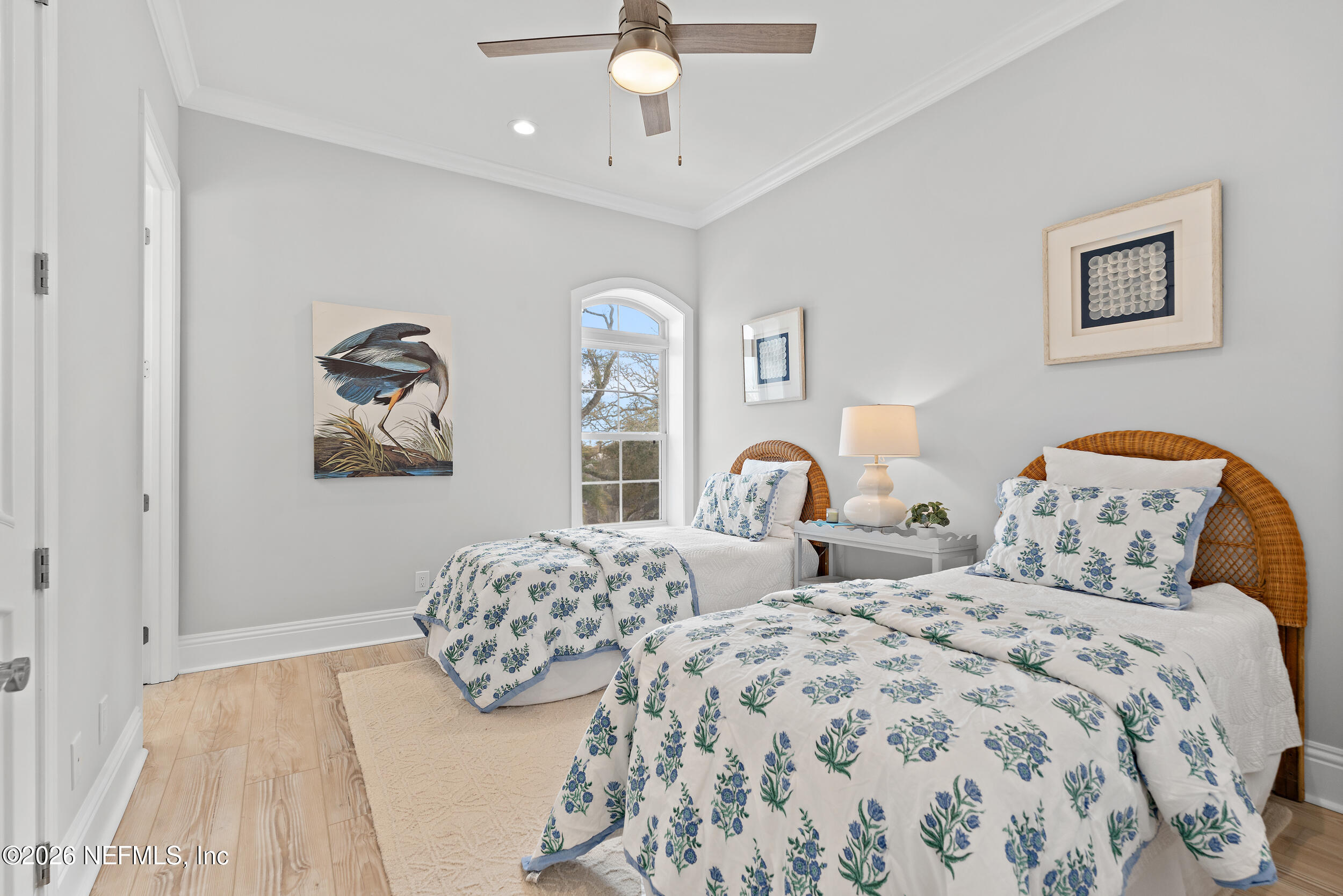 1616 RIVER Road 104