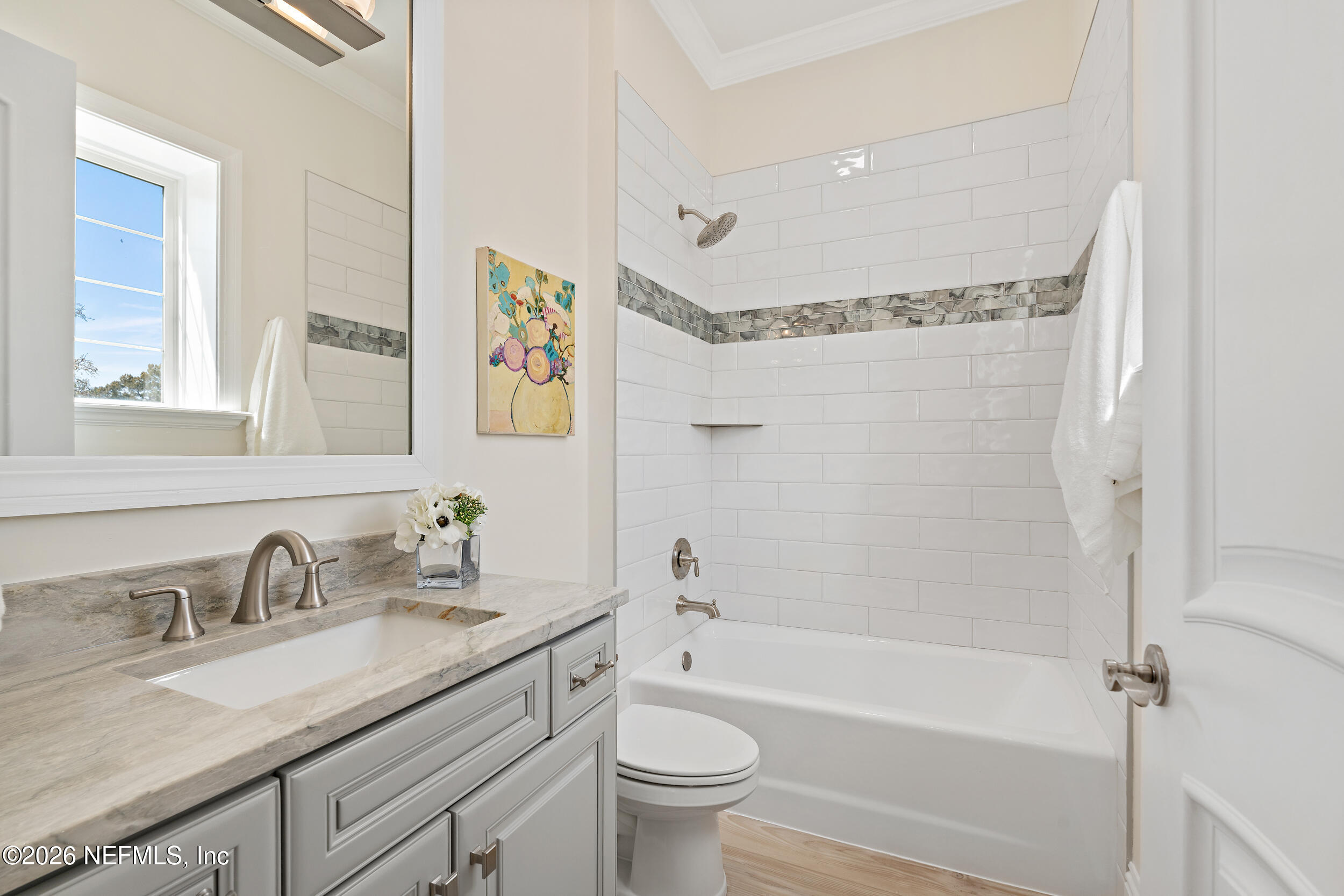 1616 RIVER Road 104